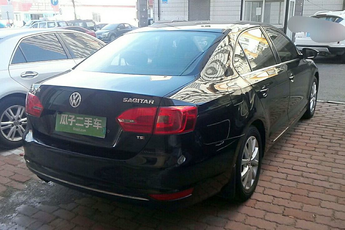 大众速腾2012款1.4t,2021大众速腾1.4t 大众速腾 2012款 1.4tsi 手动豪华型