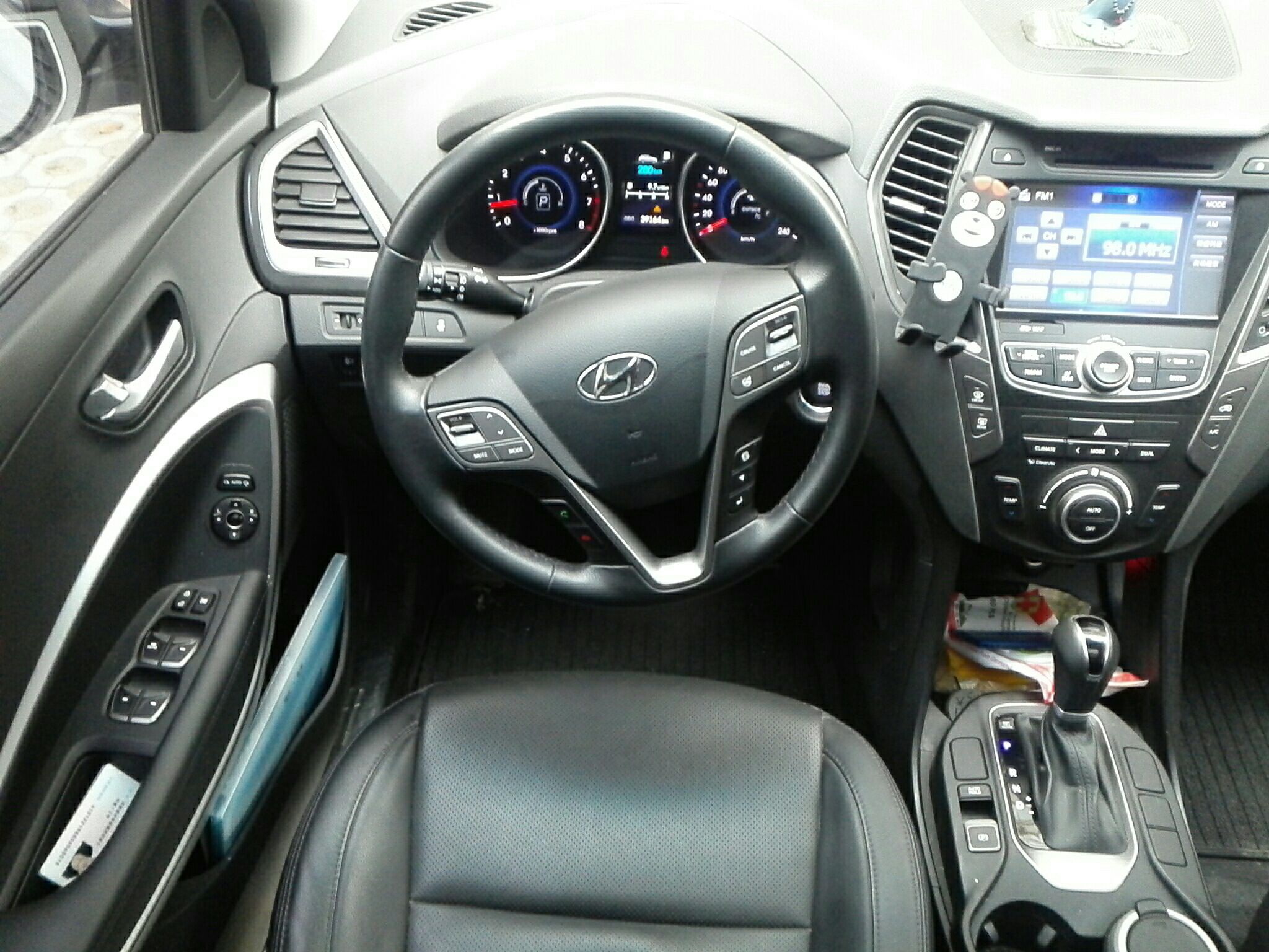 ִȫʤ 20 2.4l Զ 5