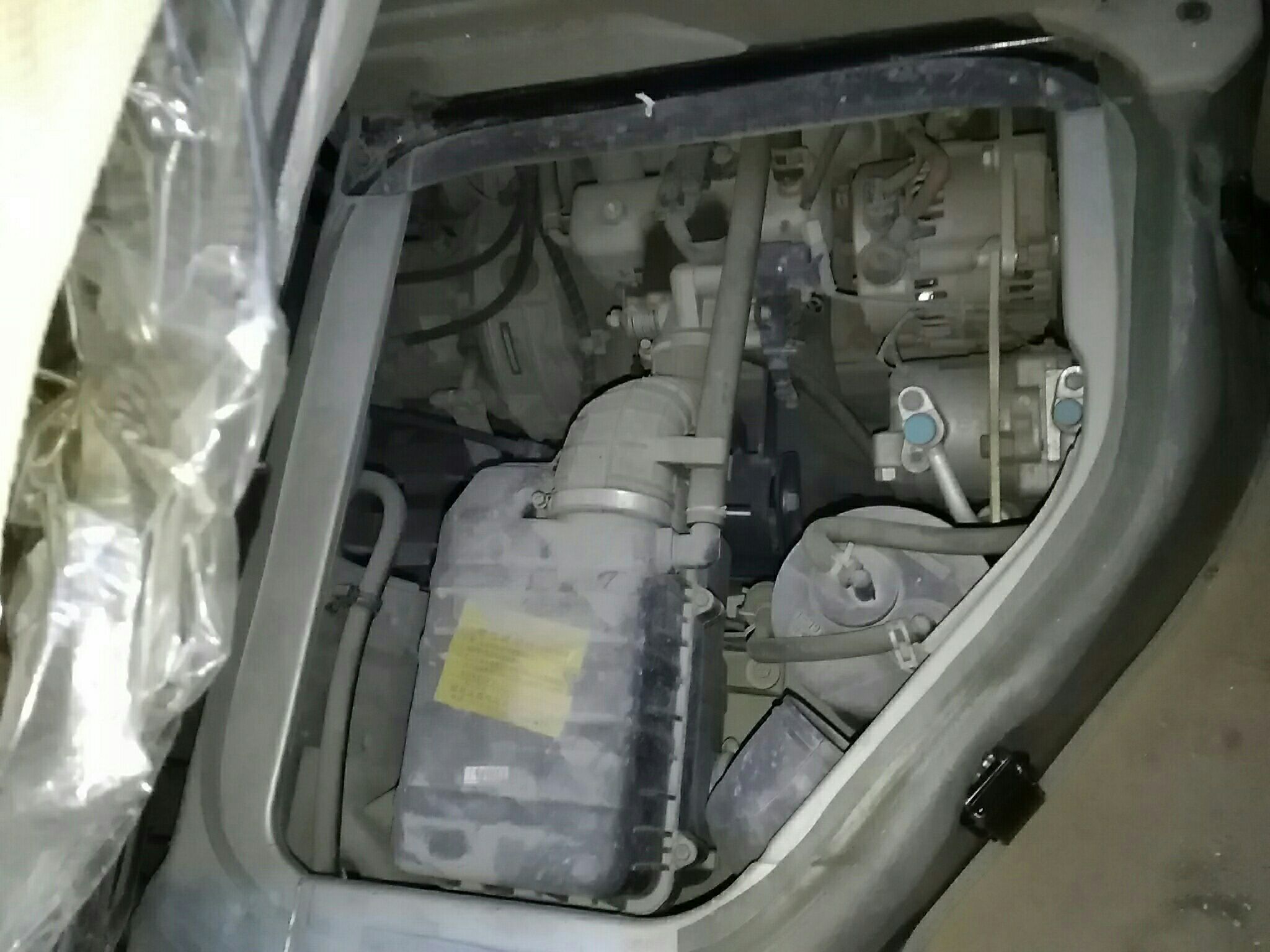 长安商用长安之星 2014款 sc6363b4s 1.0l7座.