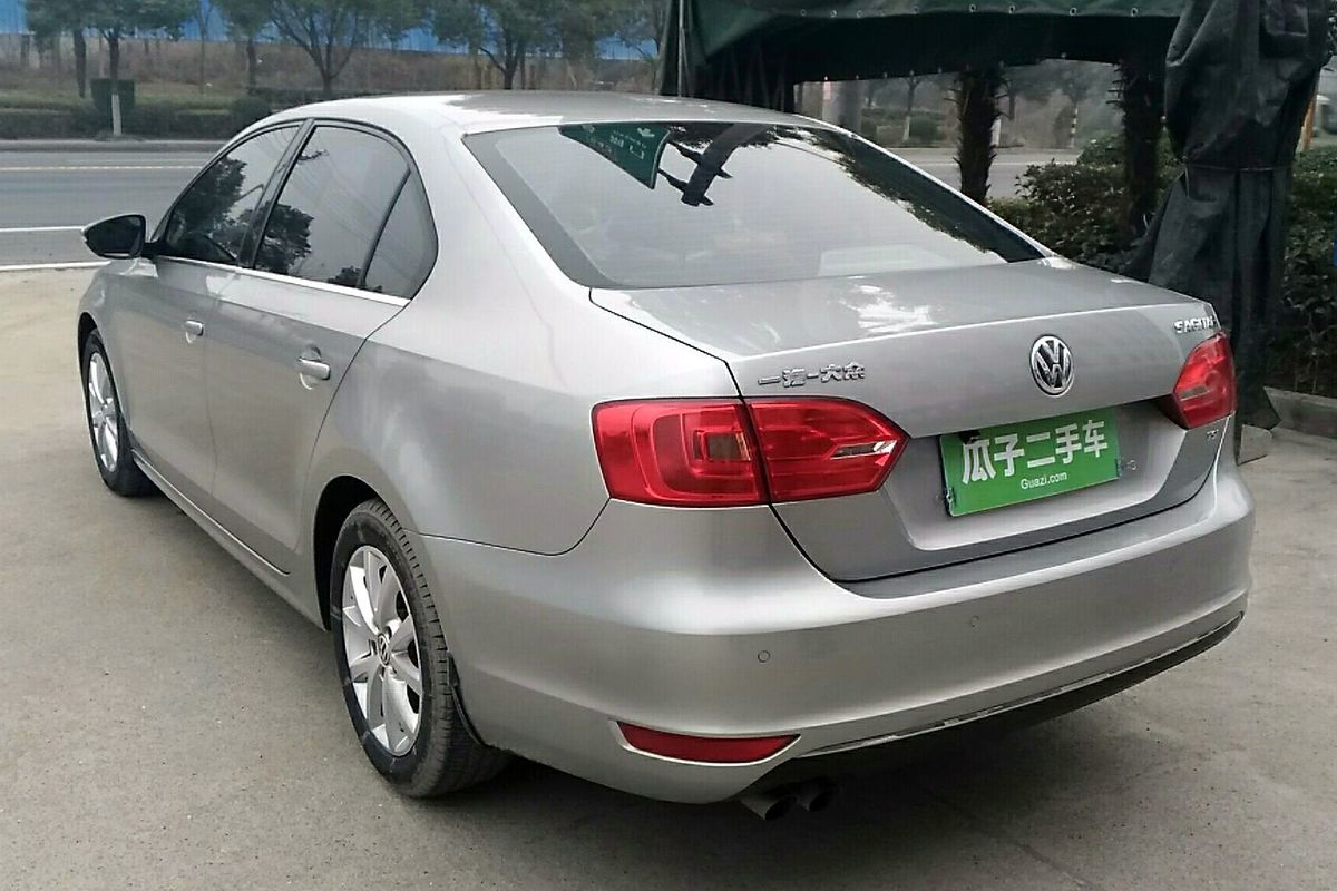 大众速腾2012款1.4t,2021大众速腾1.4t 大众速腾 2012款 1.4tsi 自动豪华型