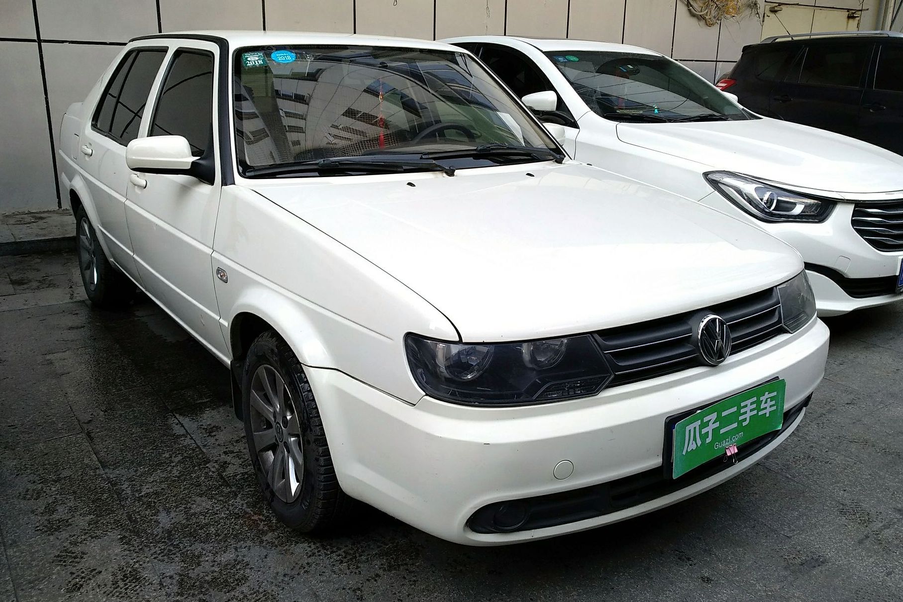 ڽݴ 2010 1.6l ǰ