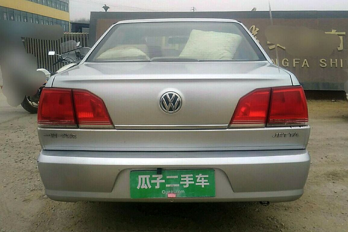 ڽݴ 2010 1.6l ǰ_Ӷֱֳ