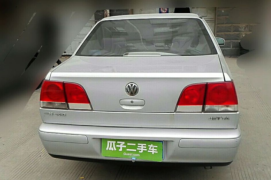 ڽݴ 2008 gif ǰ