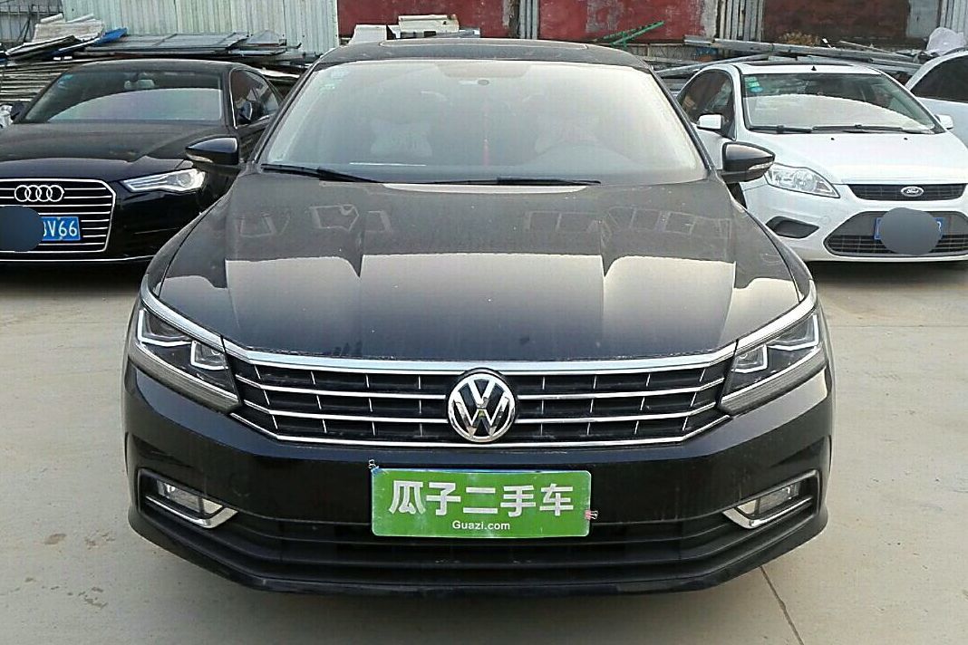 帕萨特2016款1.8t,2016款帕萨特1.8t 大众帕萨特 2016款 1.8t 行政版