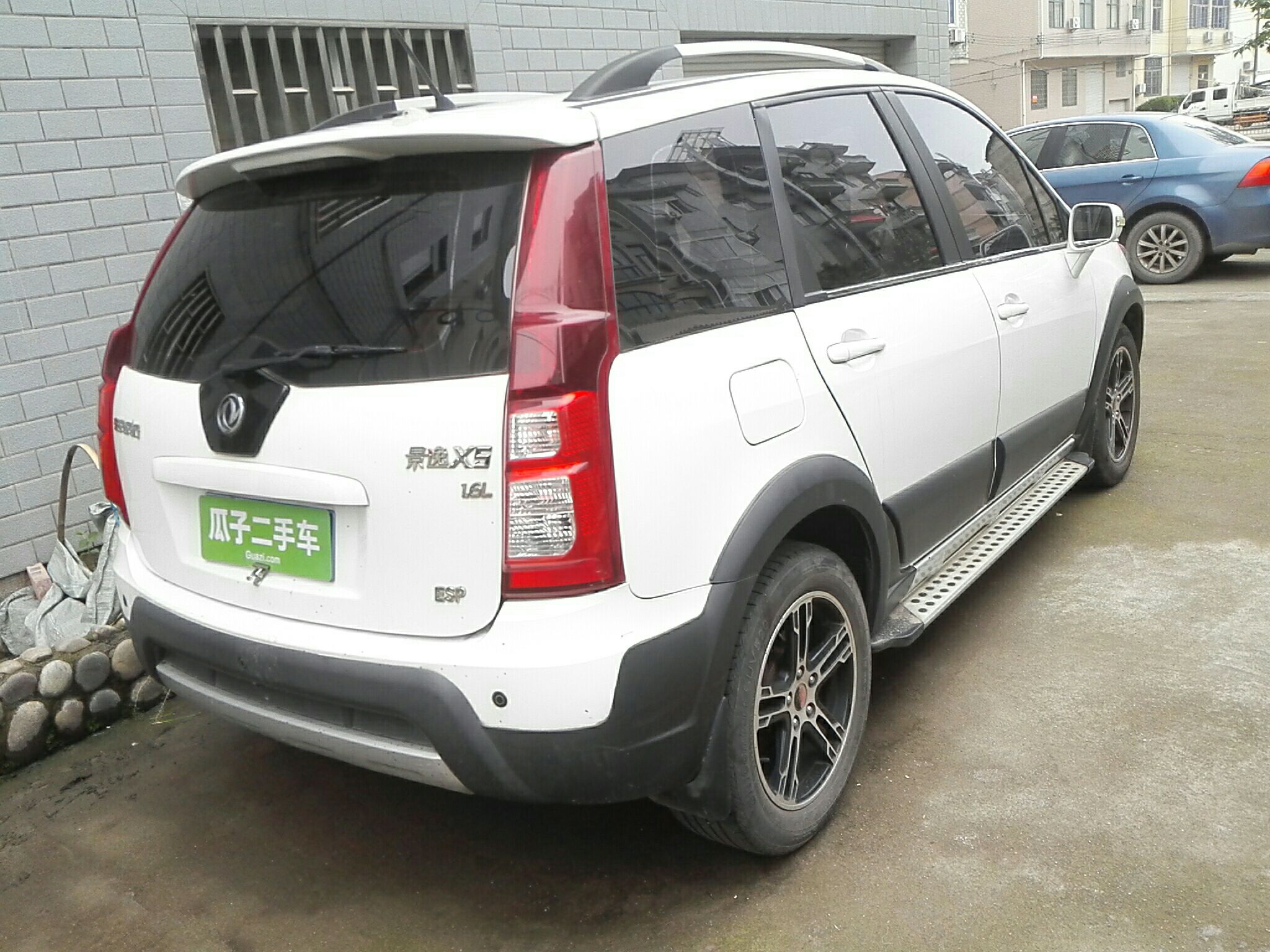 о5 20 1.6l ֶ iv