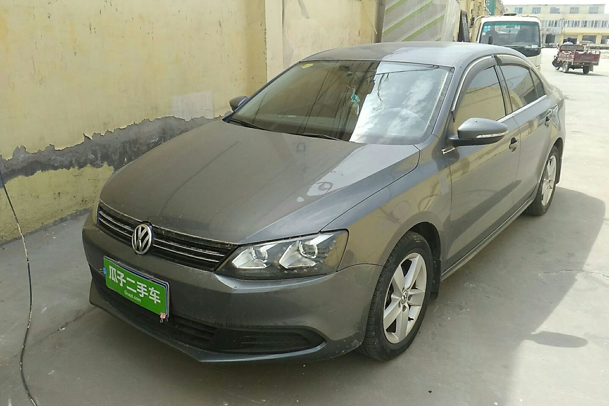大众速腾2012款1.4t,2021大众速腾1.4t 大众速腾 2012款 1.4tsi 手动时尚型
