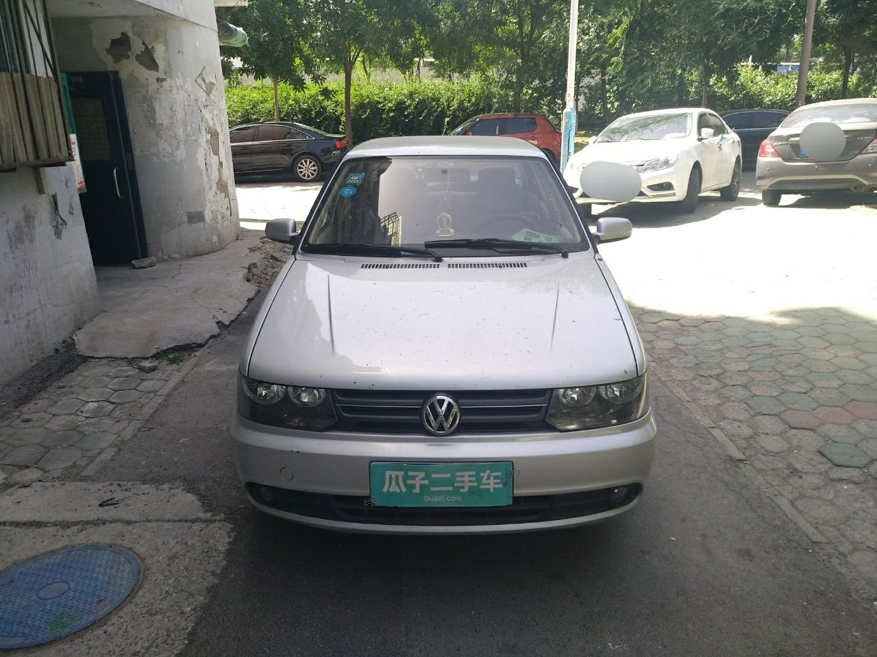  ݴ 2010 1.6l ǰ