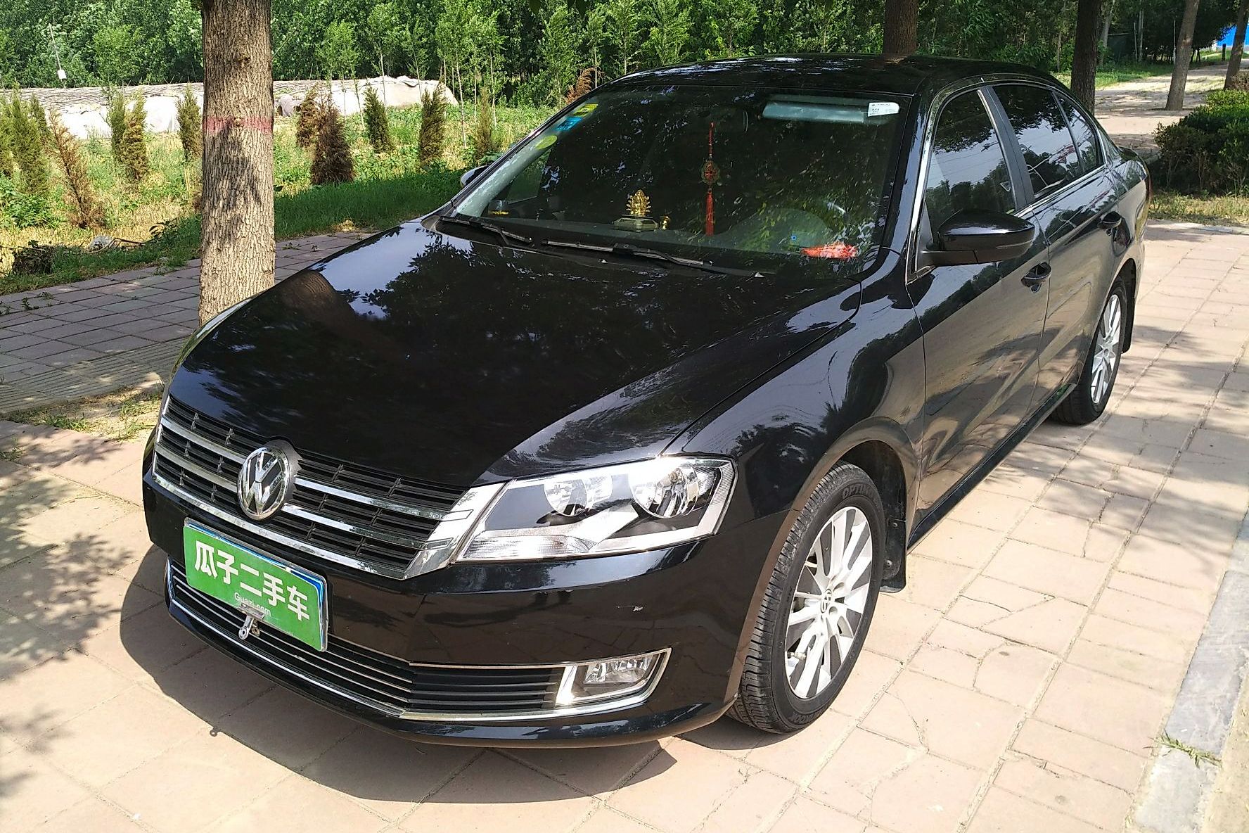   20 Ŀ 1.6l ֶʰ