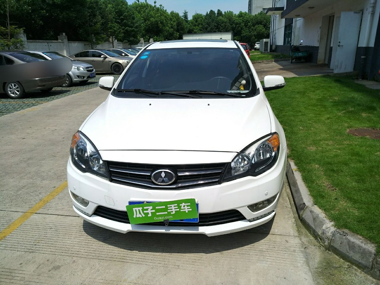 v5 20 1.5l ֶ