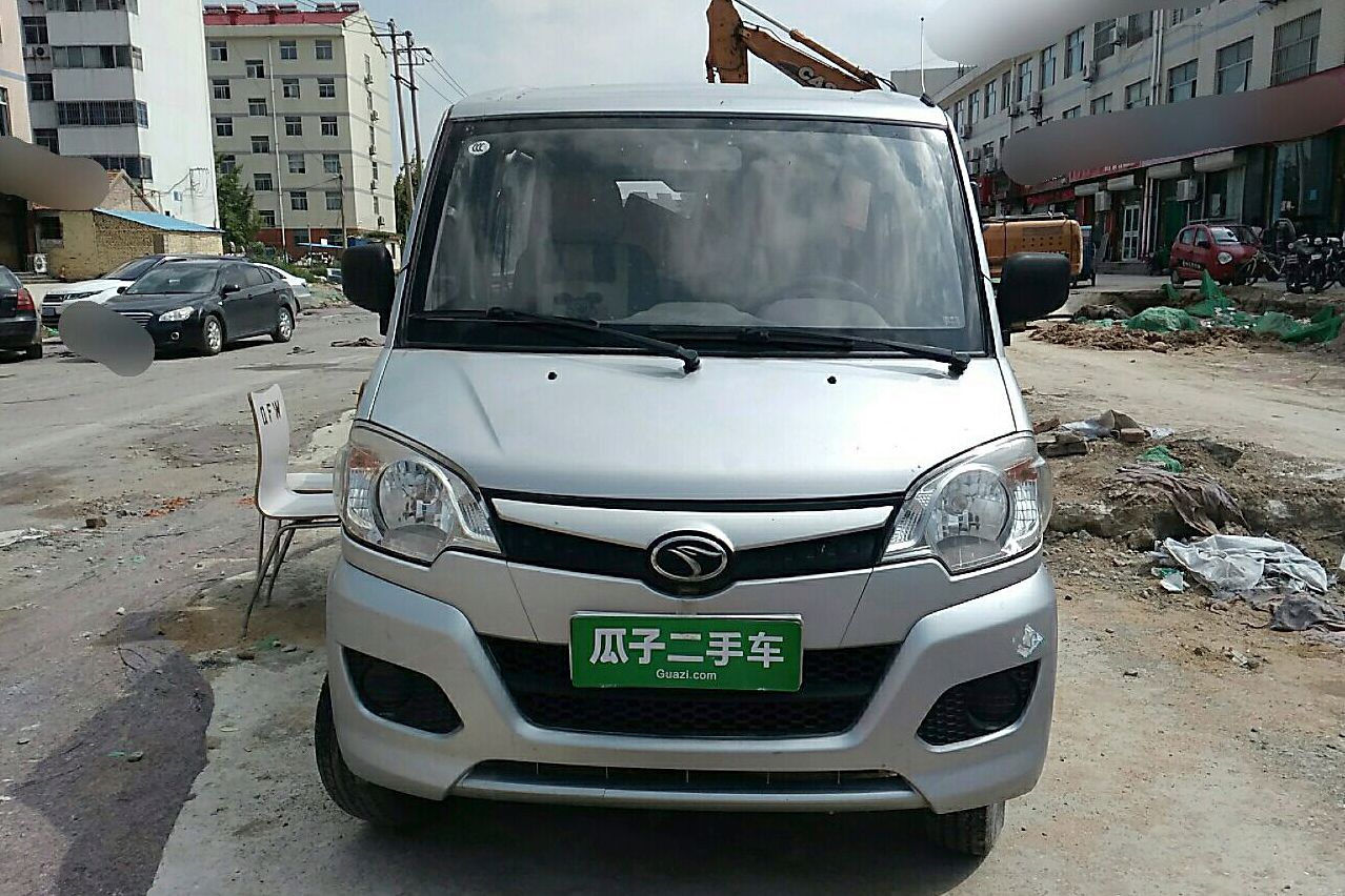 2011 ϣ 1.3l ֶ