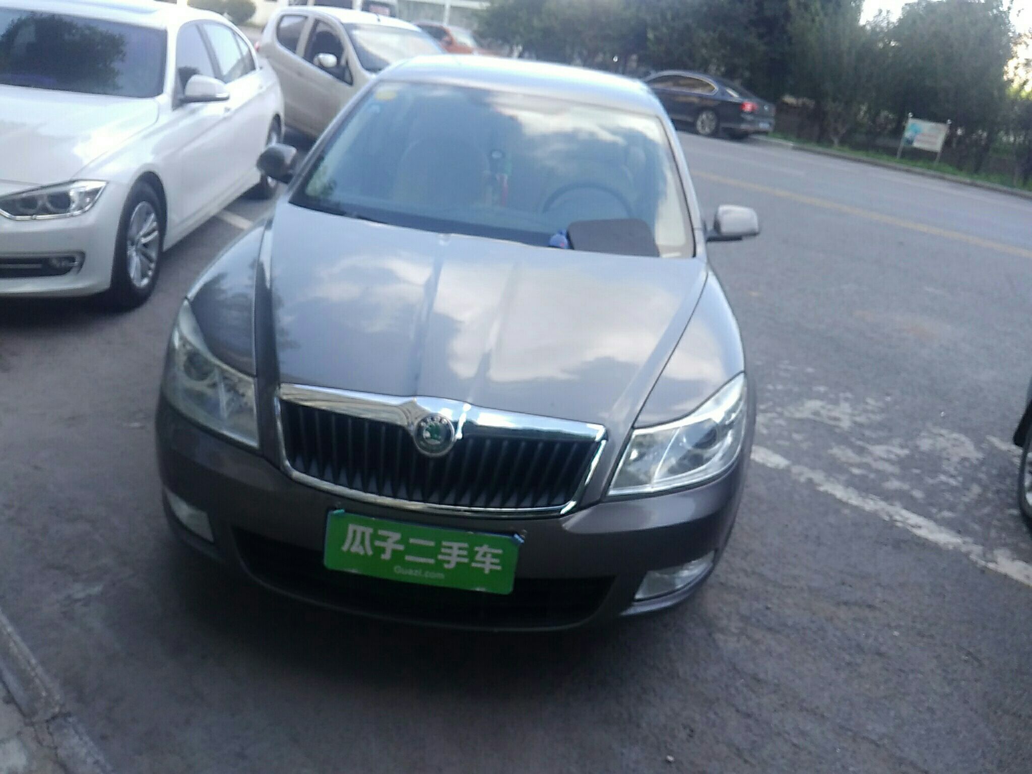 ˹´  20101.6lֶ°