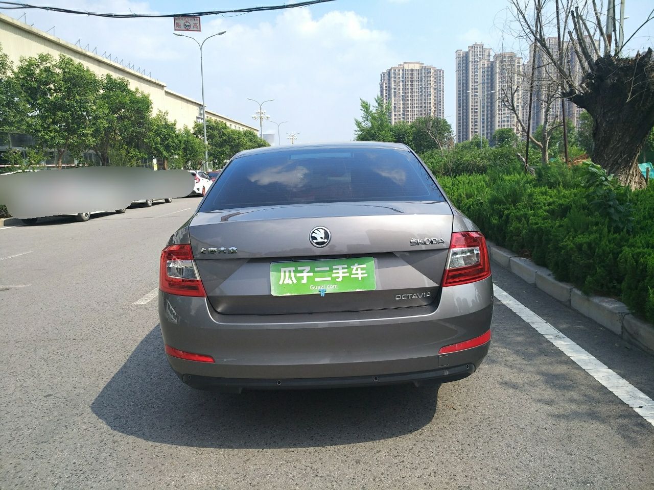 ˹´  2016 1.6l ֶа