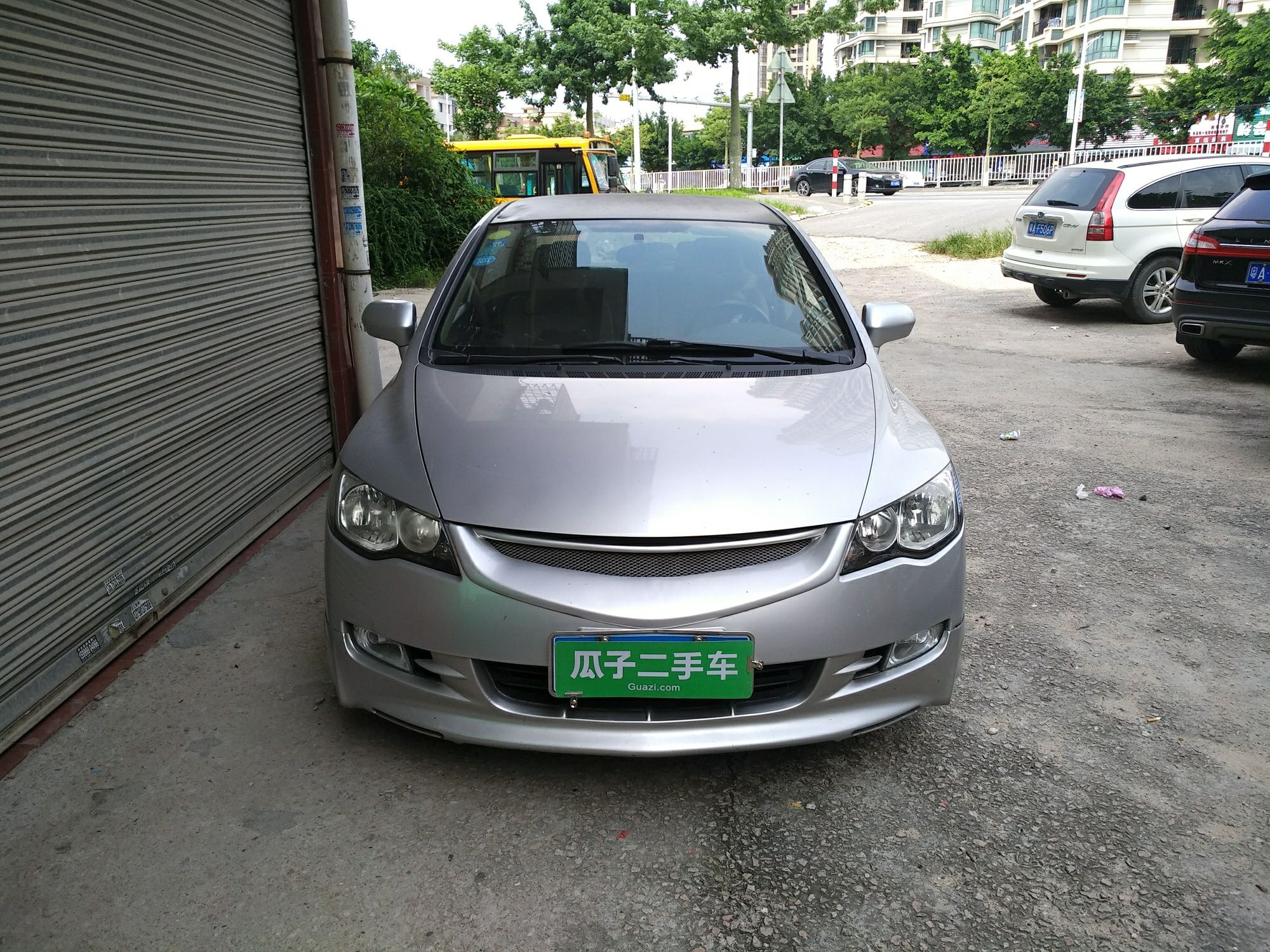 思铭2012款 1.8l 自动
