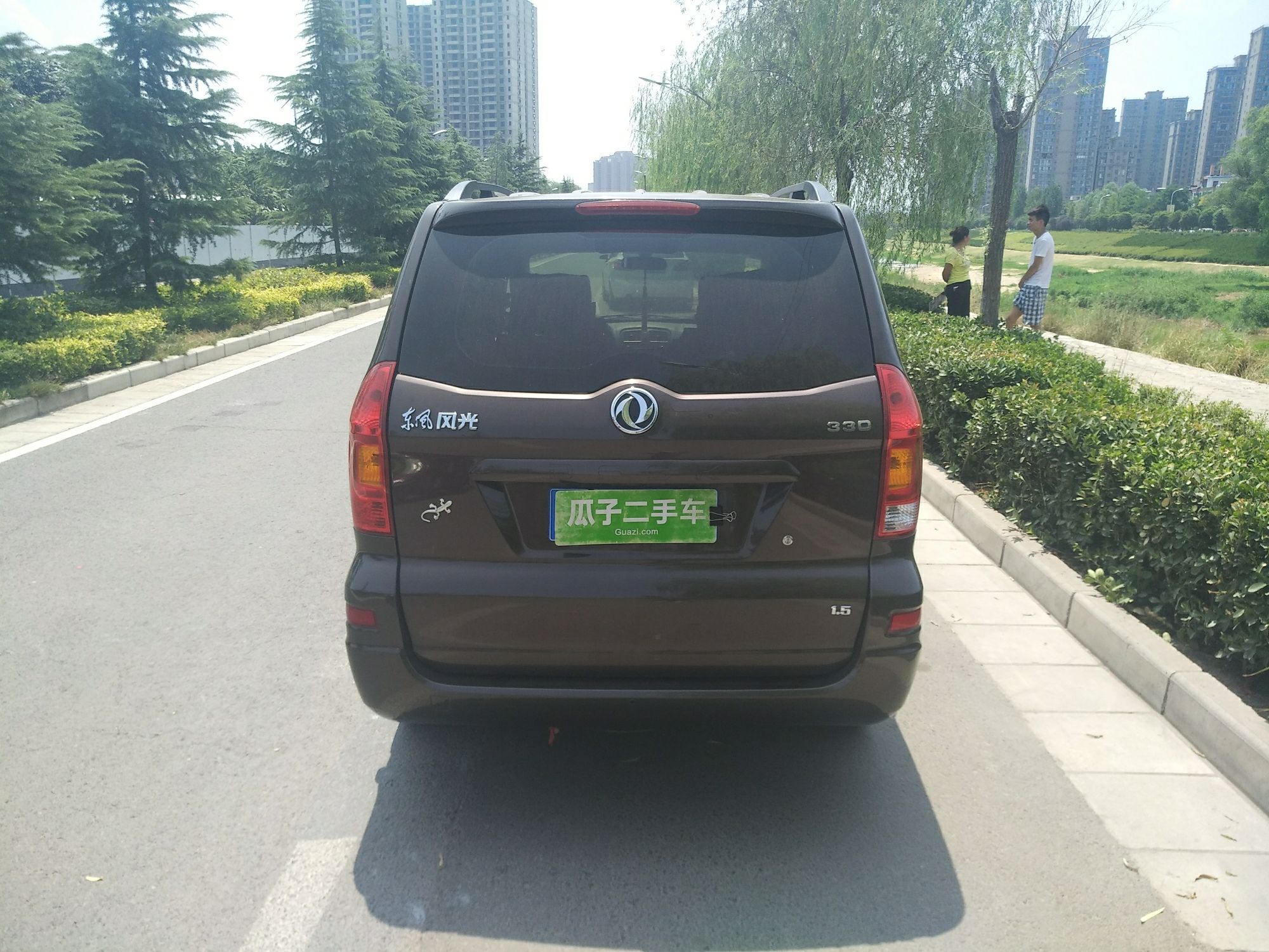 С 330 2014 1.5lֶdk-02