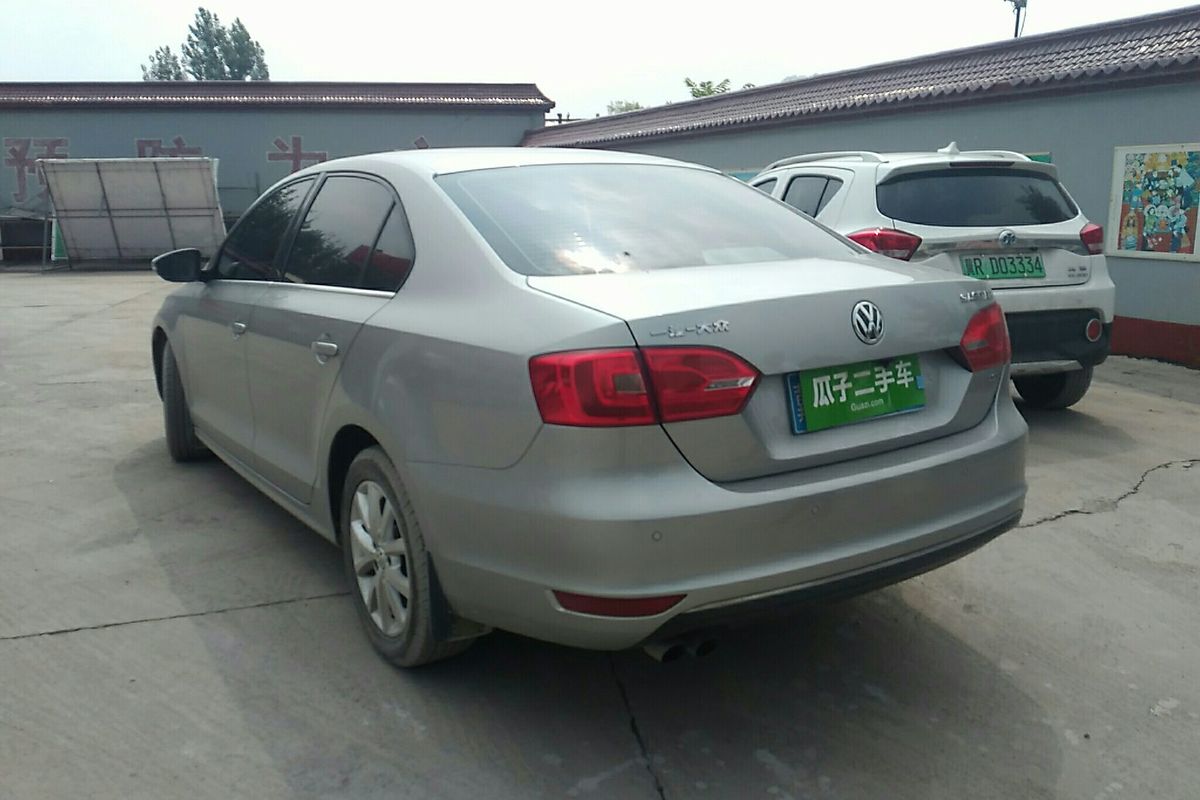 大众速腾2012款1.4t,2021大众速腾1.4t 大众 速腾 2012款 1.4tsi 自动豪华型
