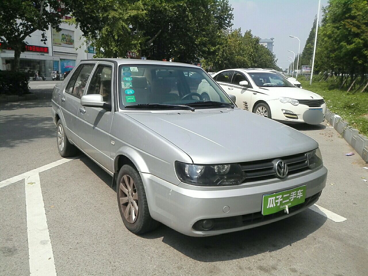  ݴ 2010 1.6l ǰ