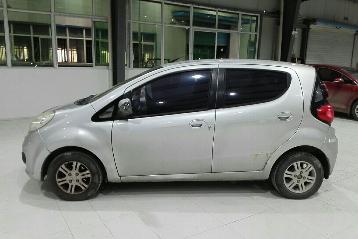长安奔奔mini2010款,长安奔奔mini2021 长安 奔奔mini 2010款 1.0l 手动舒适型