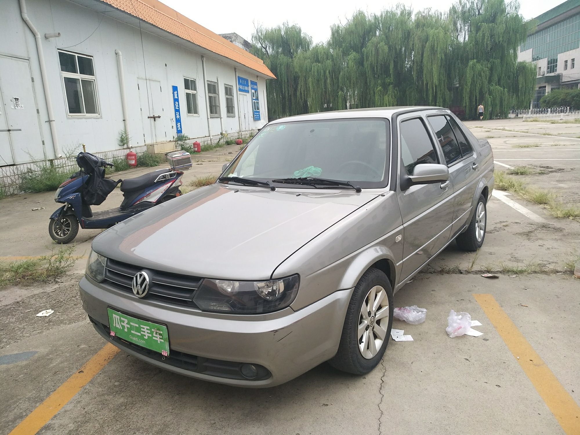  ݴ 2010 1.6l ǰ