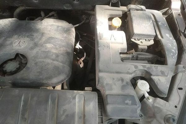 北汽银翔bj415b正时图,bj415b发动机正时对图 北汽威旺m20 2014款 1.5l 基本型bj415b