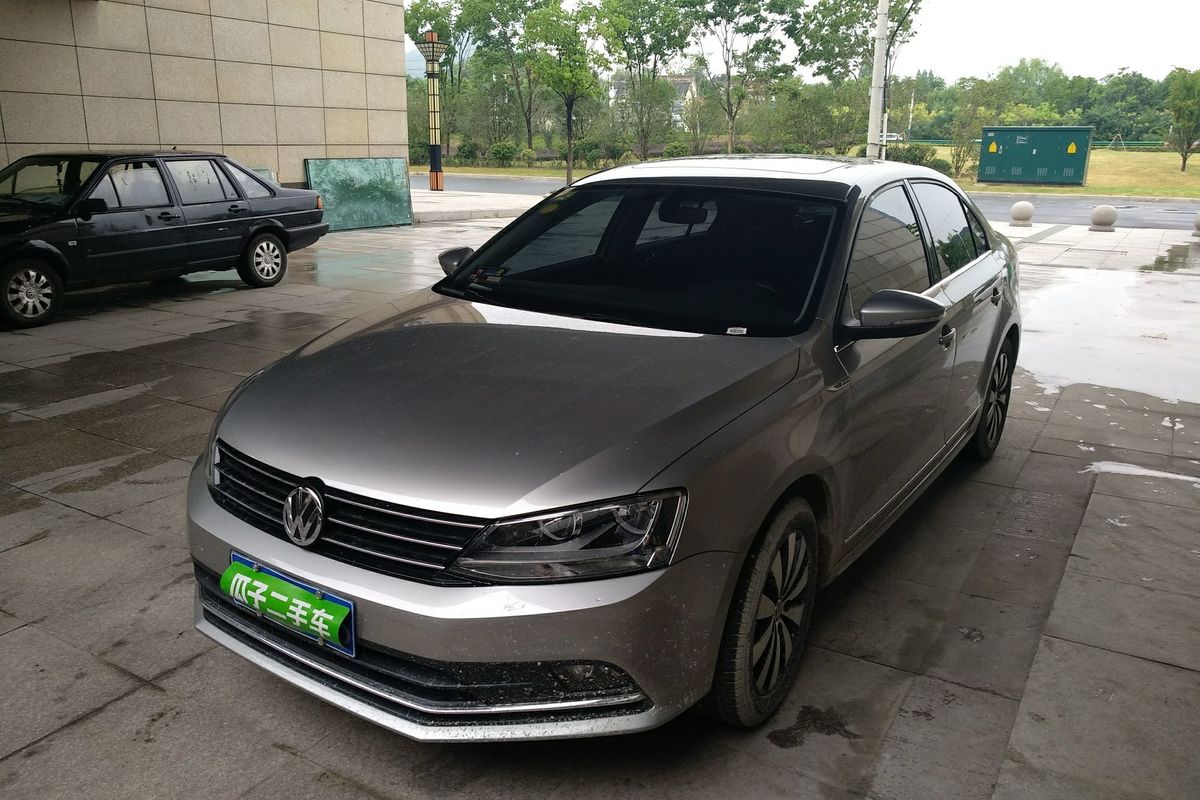 2018款速腾1.6自动舒适,2019款大众速腾 大众 速腾 2018款 1.6l 自动舒适型