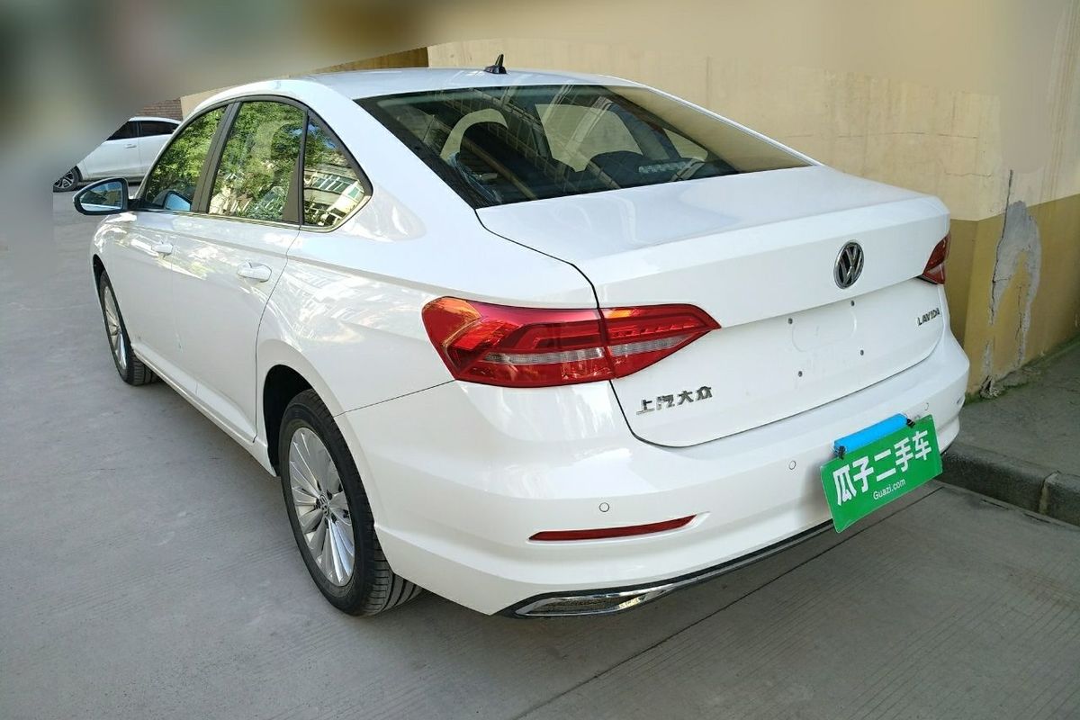 朗逸2018款1.6l自动舒适,朗逸2017款1.6l自动舒适 大众 朗逸 2018款 1.5l 自动舒适版