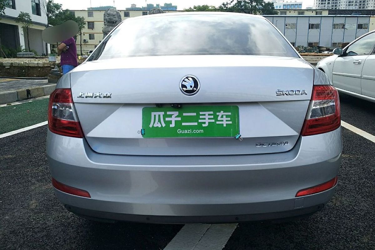 2016款明锐参数配置,2012款明锐参数配置 斯柯达 明锐 2016款 1.6l 自动创行版