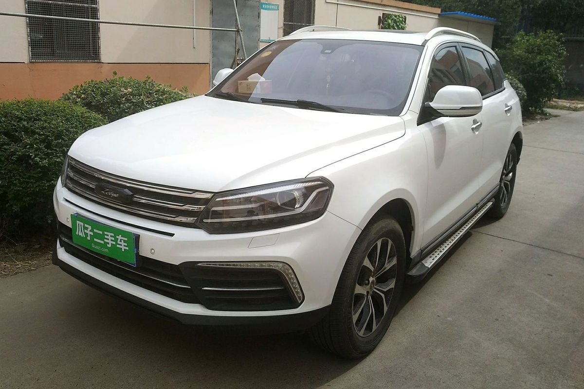 众泰t600coupe2018款,众泰t600coupe2017款 众泰t600 2018款 运动版 1.5t 自动旗舰型