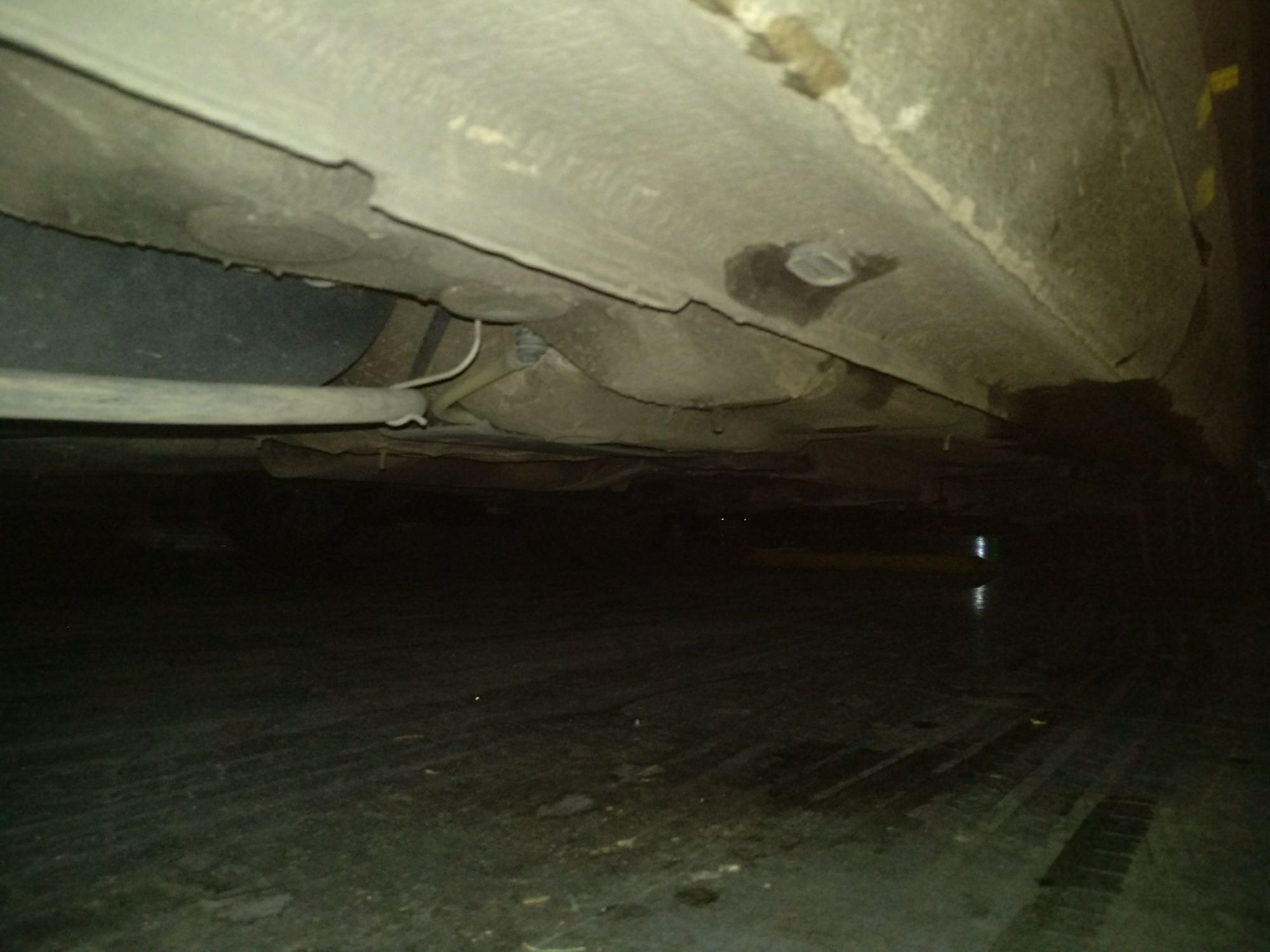  ɣ 20 1.6l ֶа