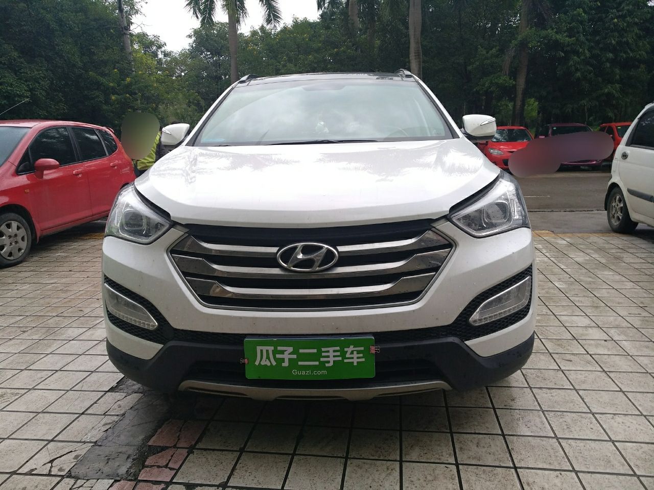 ִ ȫʤ 20 2.0t Զ 5