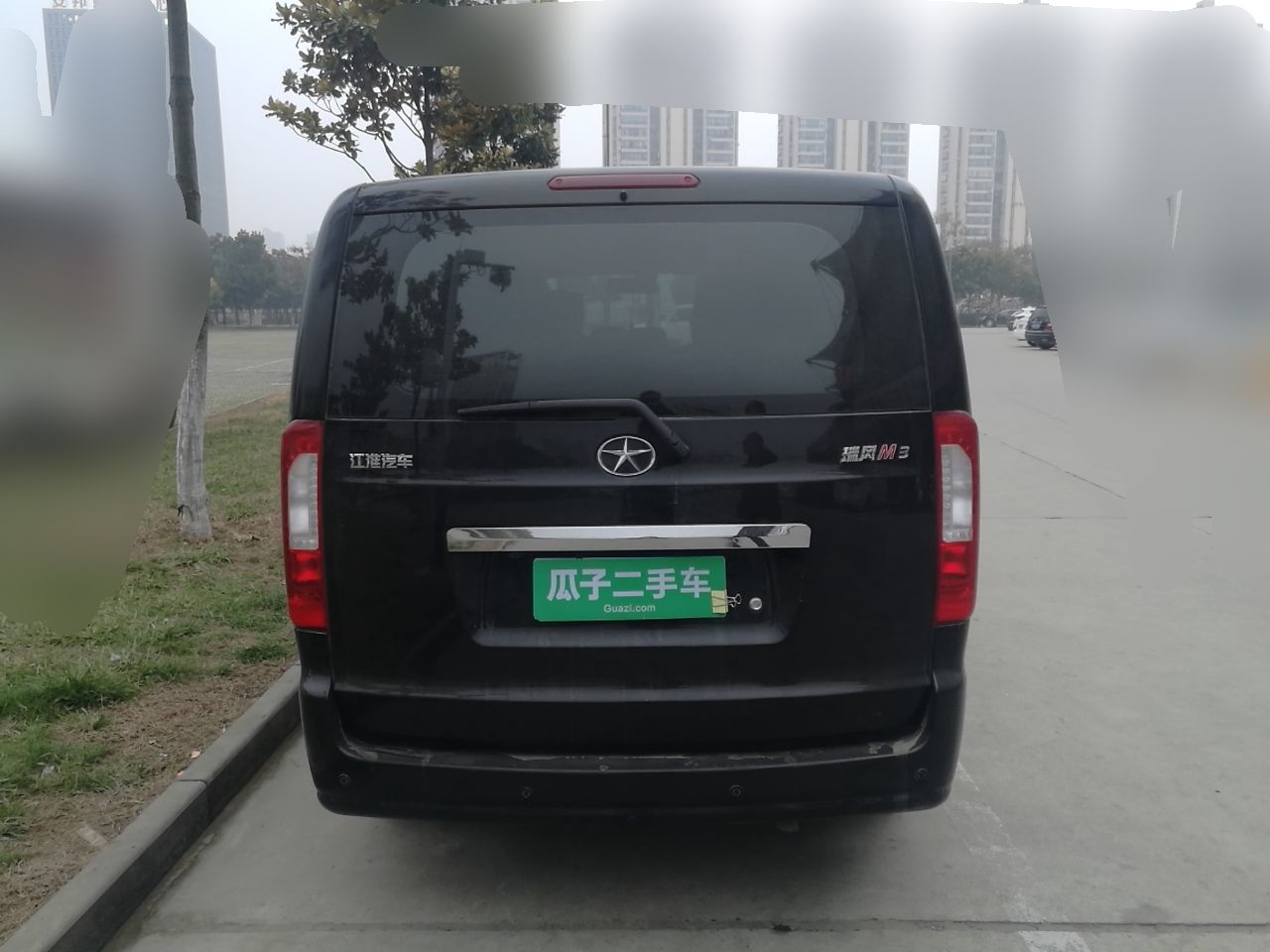 0l 豪华智能型