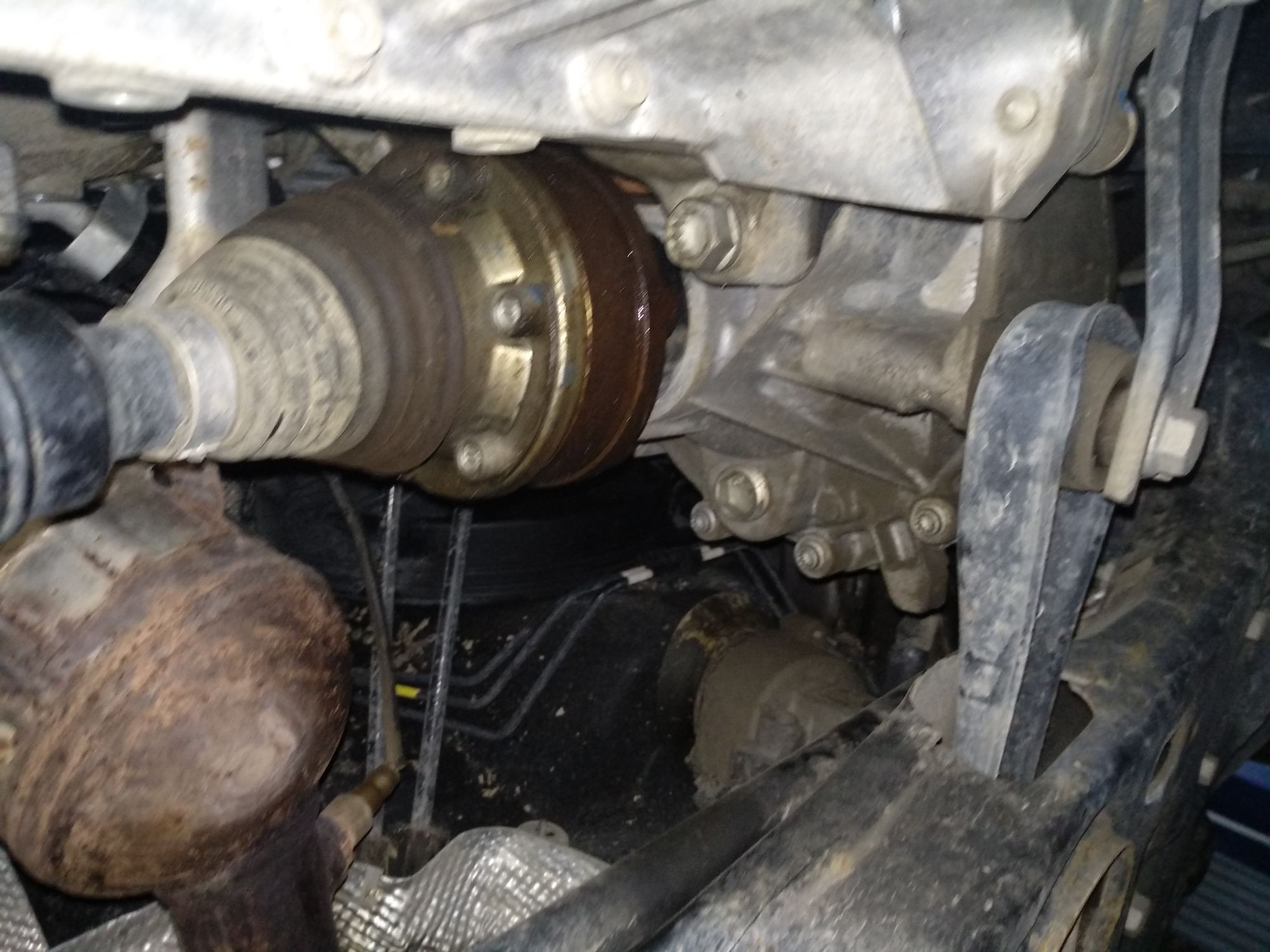 斯柯达 明锐 2015款 1.6l 手动逸俊版 车辆图片