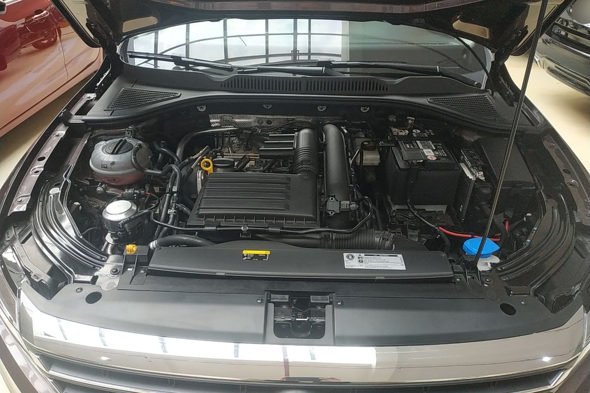 大众tsi280,280tsi大众 大众 朗逸 2019款 280tsi dsg舒适版 国vi