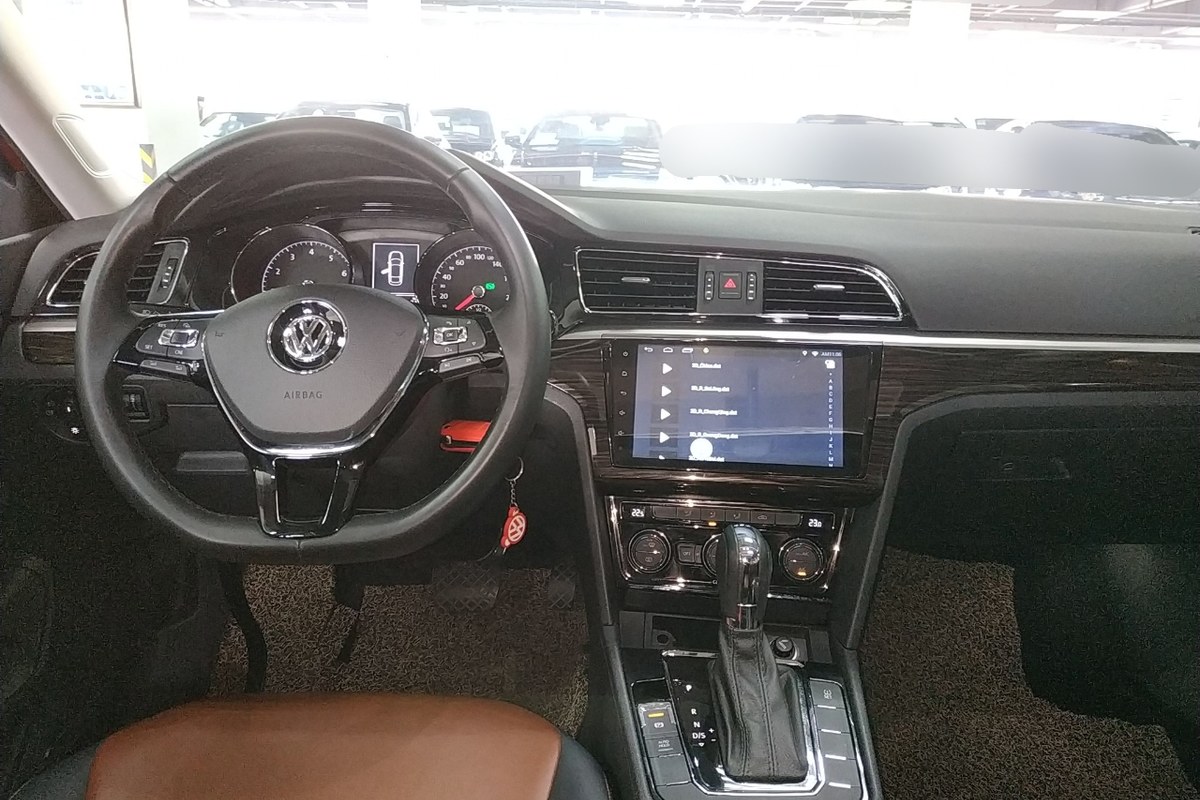 上汽大众280tsi自动挡,上汽大众280tsi报价 大众 凌渡 2015款 280tsi dsg舒适版