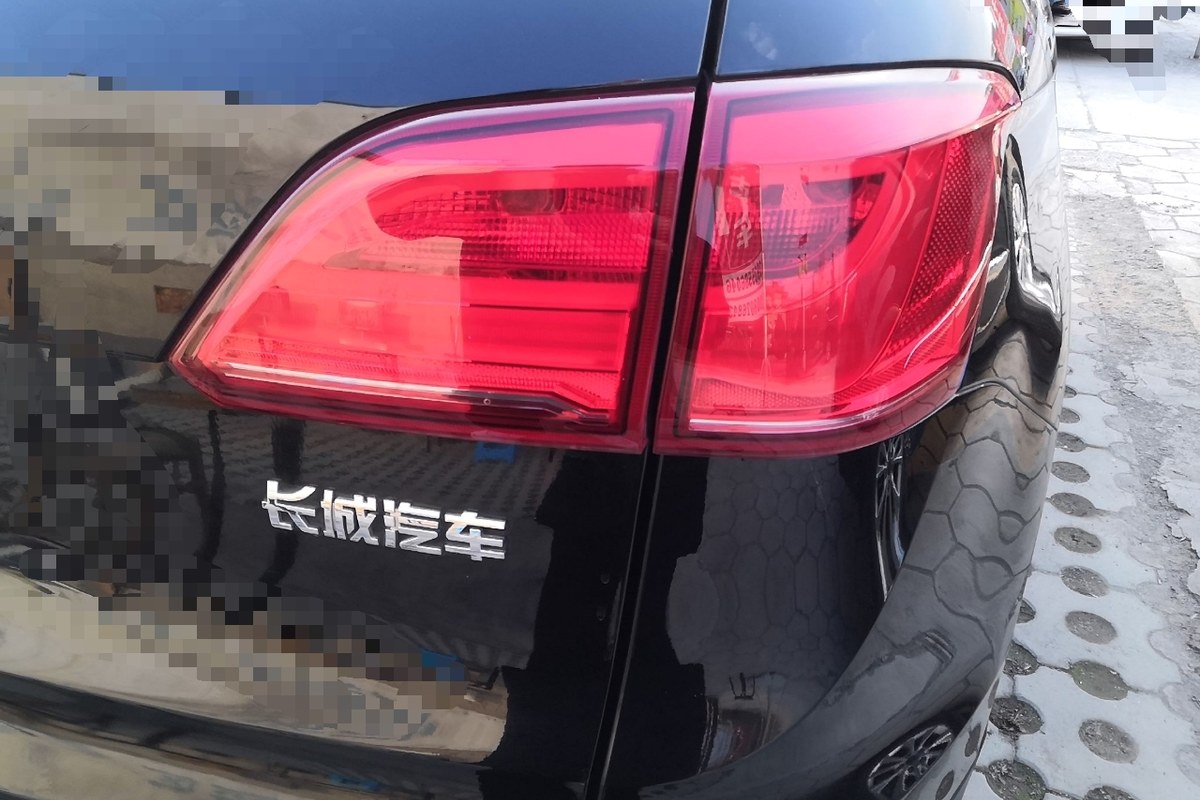 2016哈弗h6coupe蓝标,哈弗h12016款蓝标 哈弗h6 coupe 2016款 蓝标 1.5t 自动两驱精英型