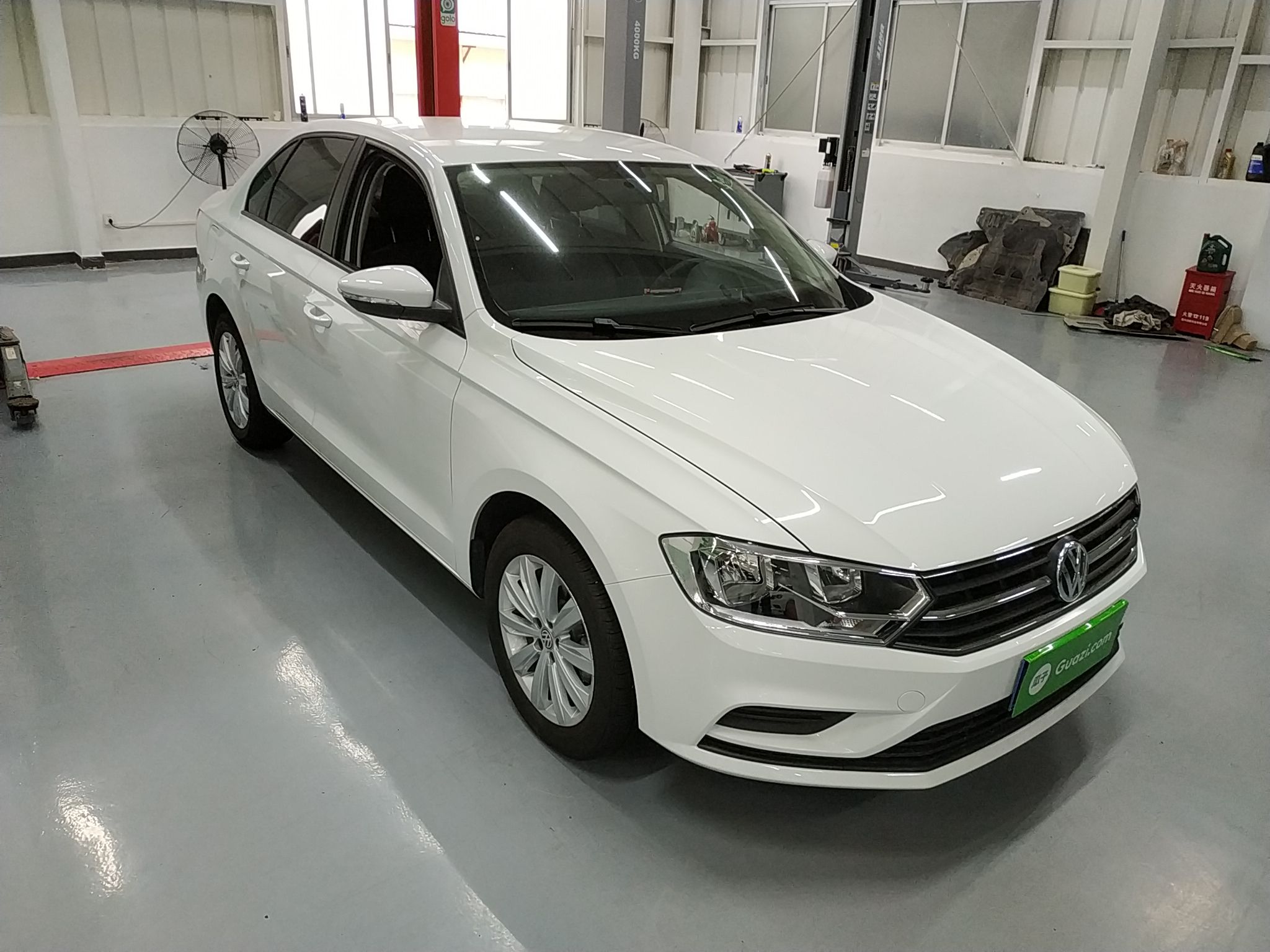 2019  1.5l Զʱ vi