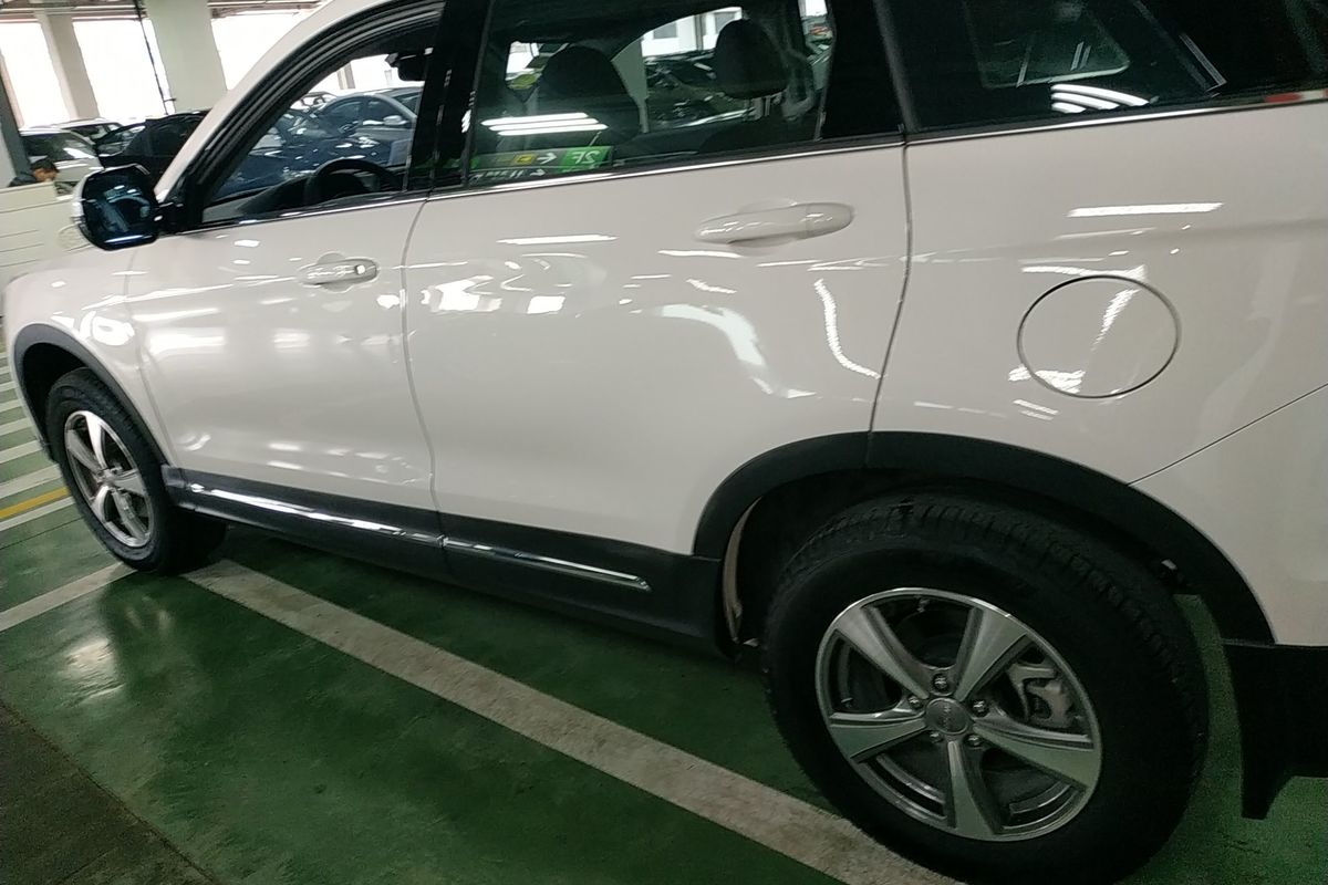 2016哈弗h6coupe蓝标,哈弗h12016款蓝标 哈弗h6 coupe 2016款 蓝标 1.5t 自动两驱精英型