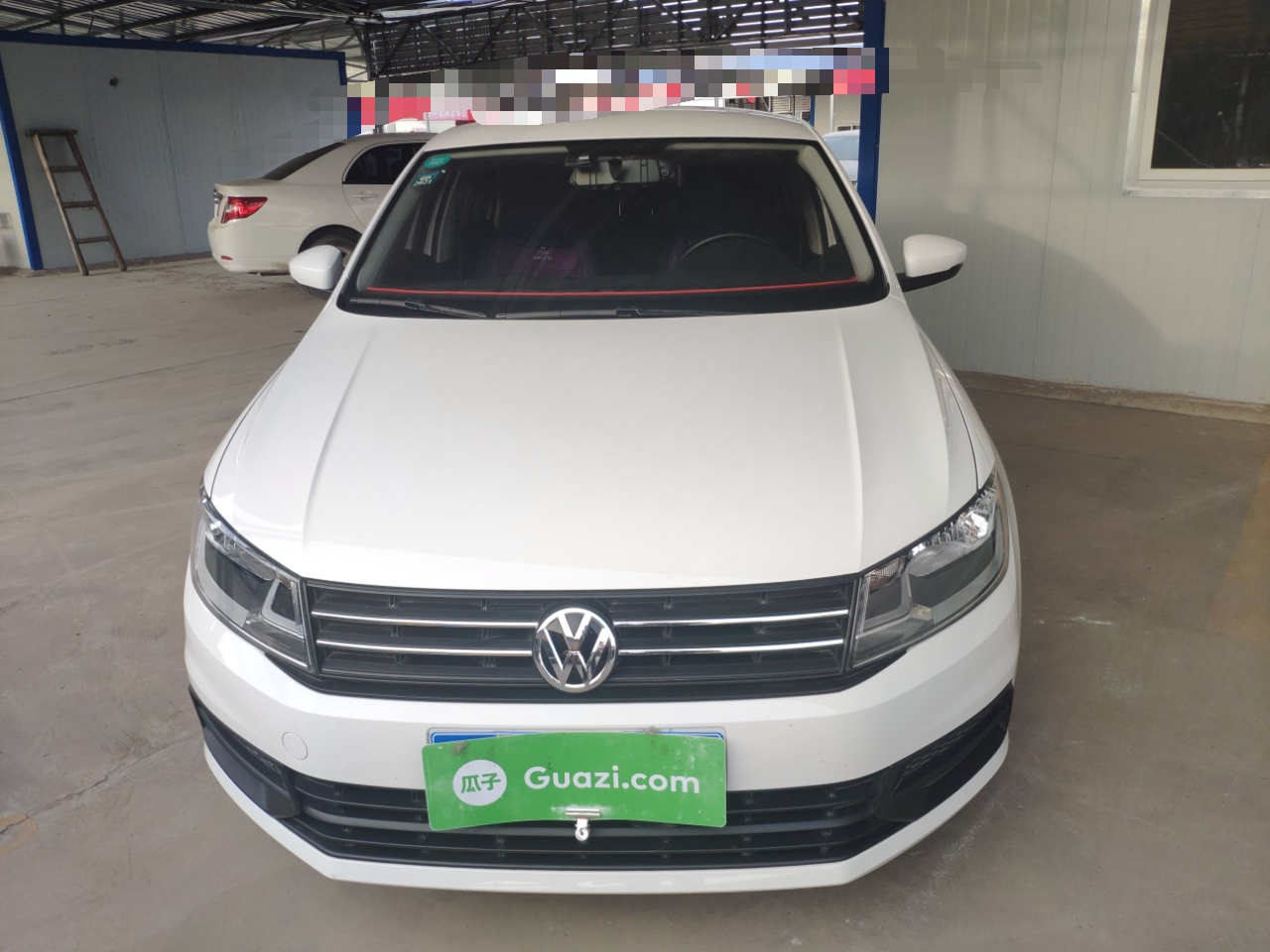  ɣ 2018 1.5l Զа