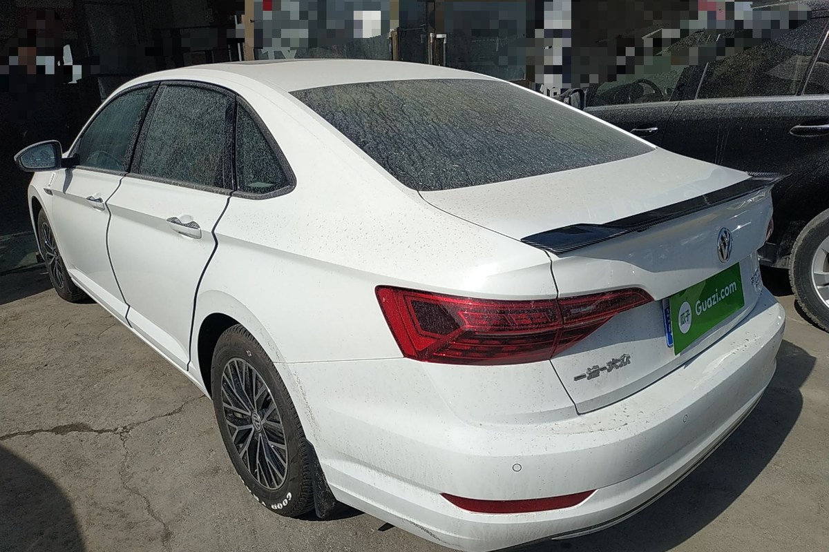 大众速腾2019款1.4t,大众速腾2012款1.4t 大众 速腾 2019款 280tsi dsg舒适型 国vi