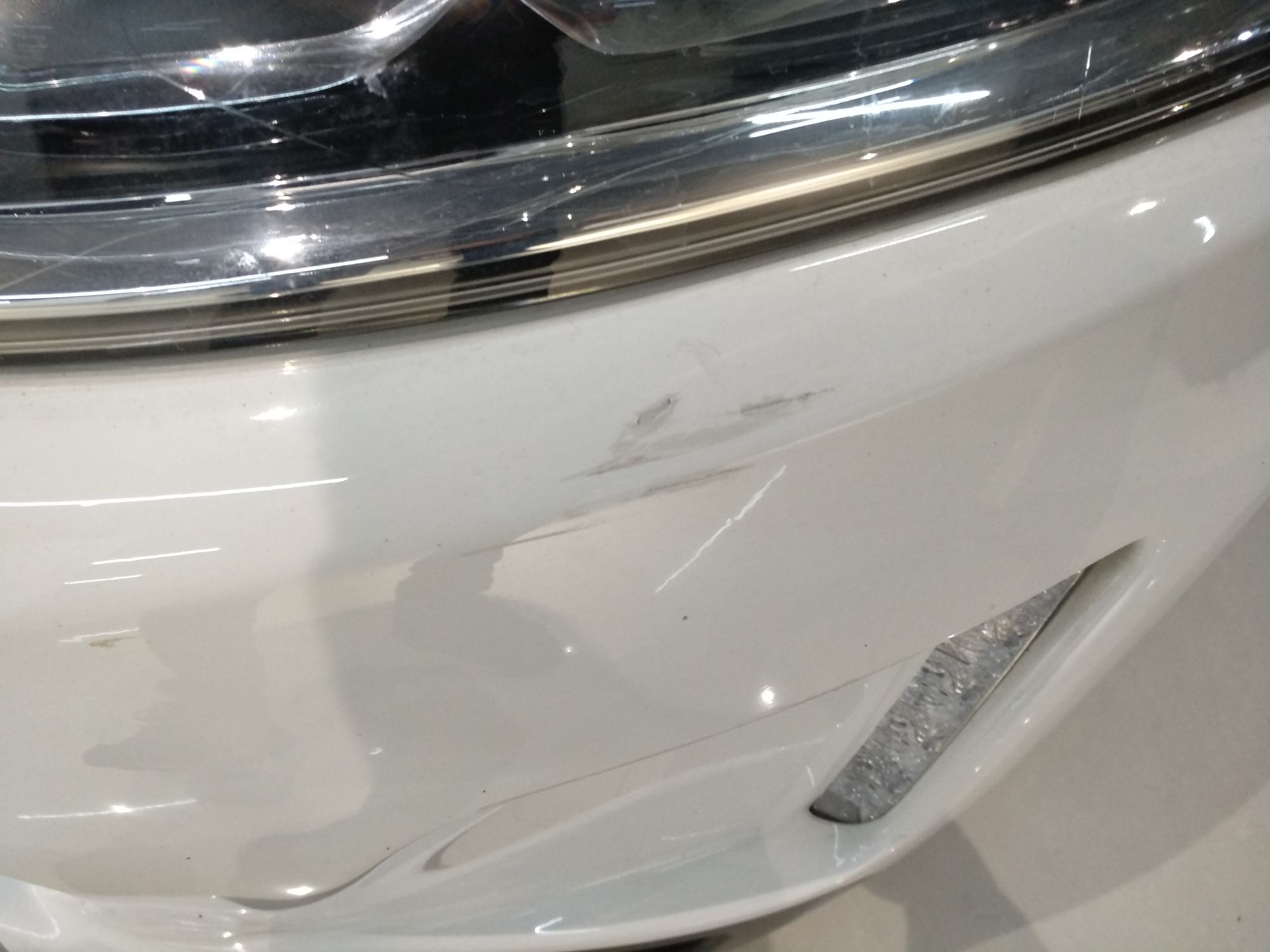 雪铁龙c3-xr 2015款 1.6thp 自动旗舰型 车辆图片