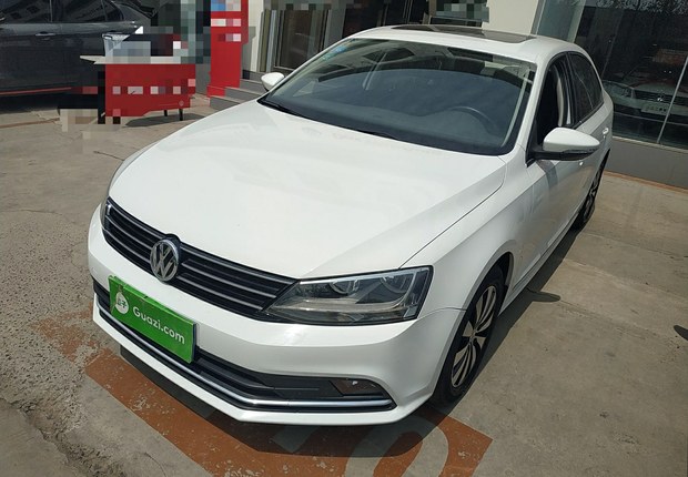 2018款速腾1.6自动舒适,2019款大众速腾 大众速腾 2018款 1.6l 自动 舒适版 (国Ⅴ)