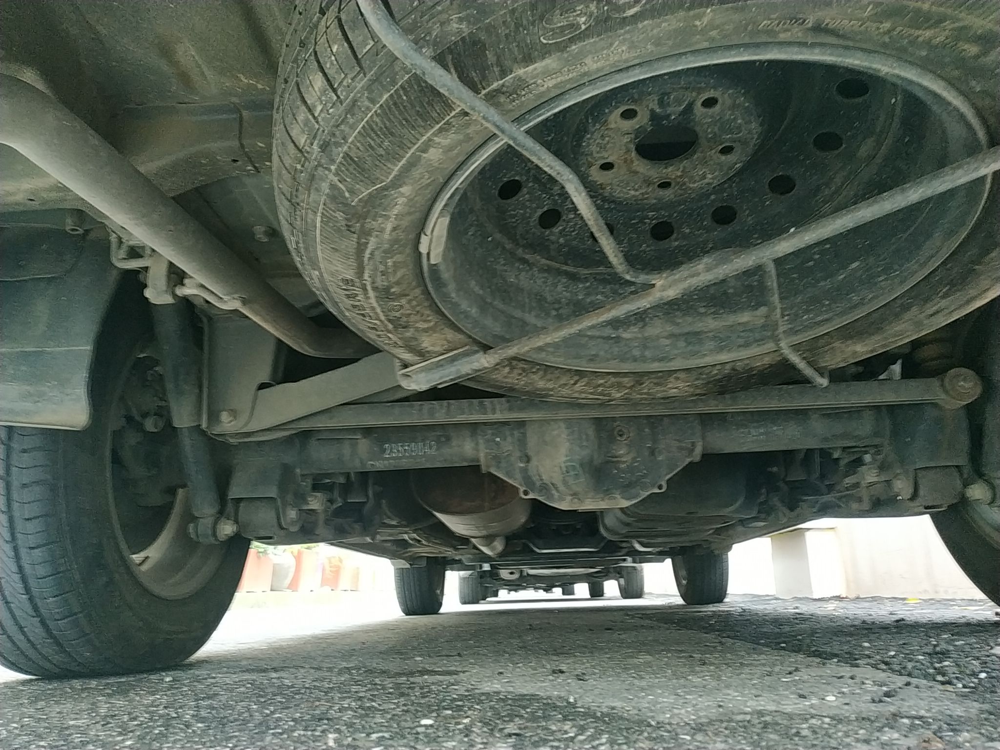 五菱宏光s3 2018款 1.5l 手动舒适型 国v