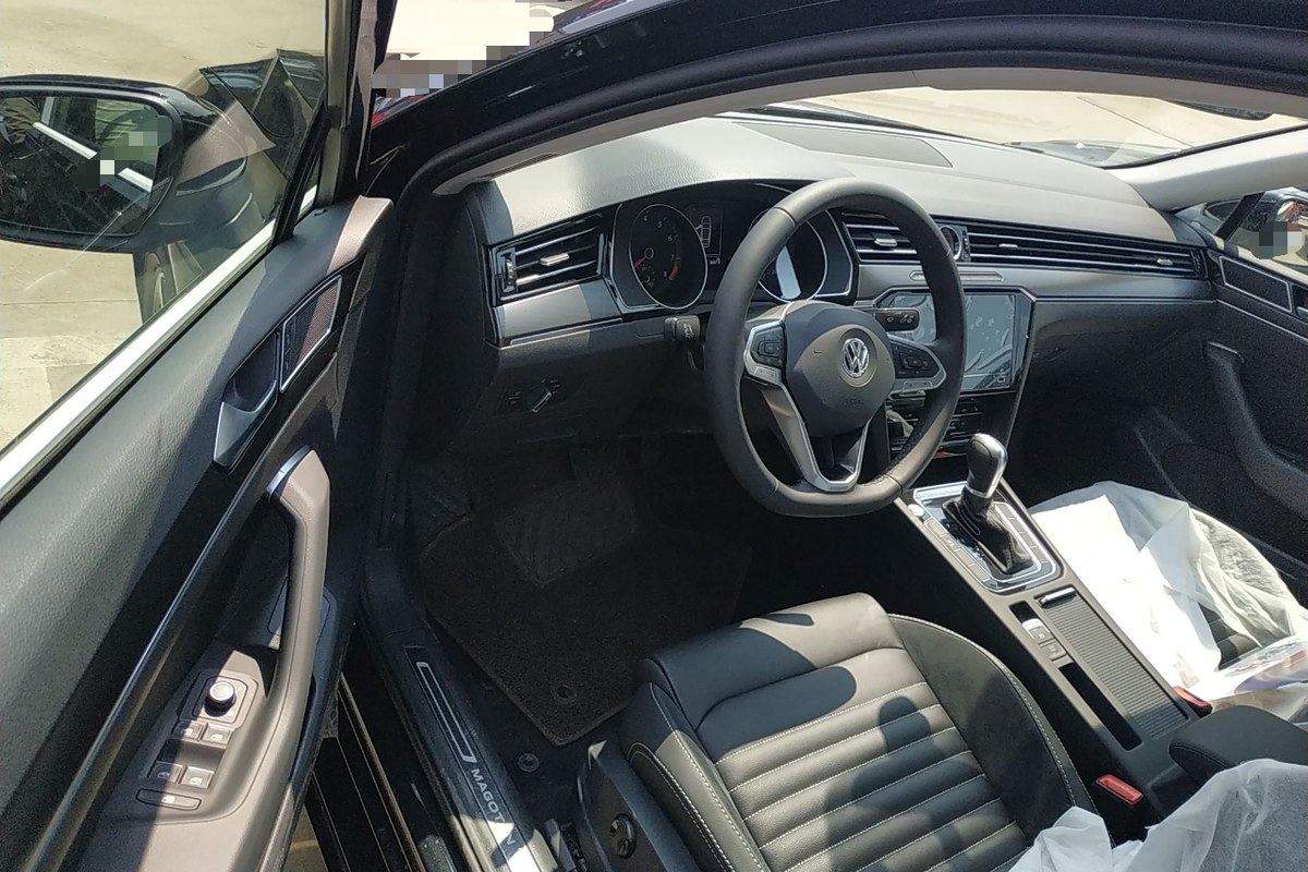 大众280tsi,上汽大众280tsi报价 大众 迈腾 2020款 280tsi dsg 领先型