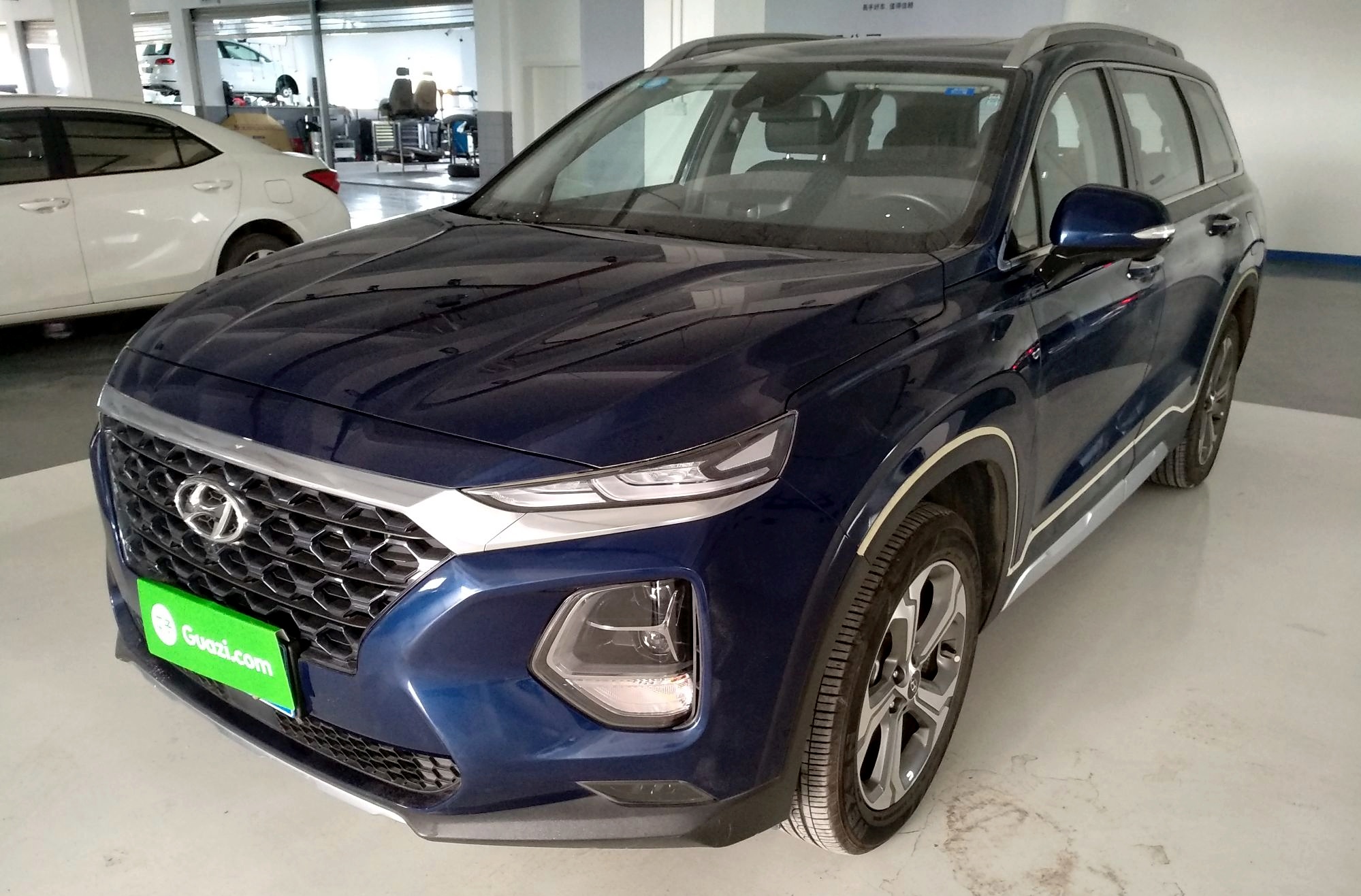 ִ ȫʤ 2019 380 tgdi top Զ콢(htrac)v