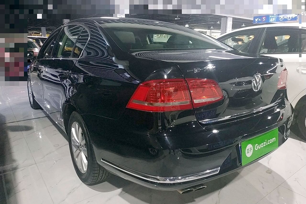   2016 1.8tsi  ͼƬ