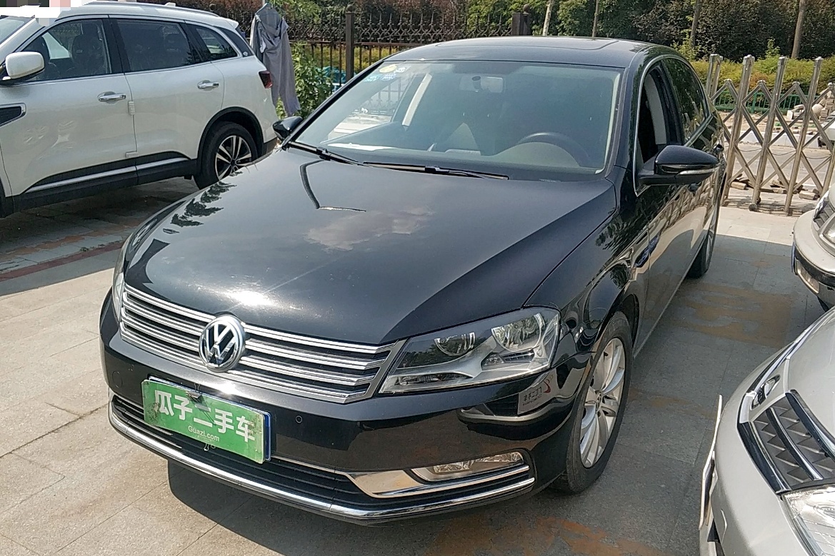   2016 1.8tsi  ͼƬ