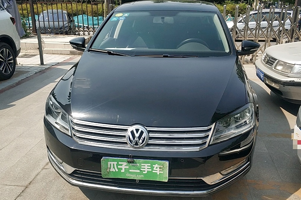   2016 1.8tsi  ͼƬ