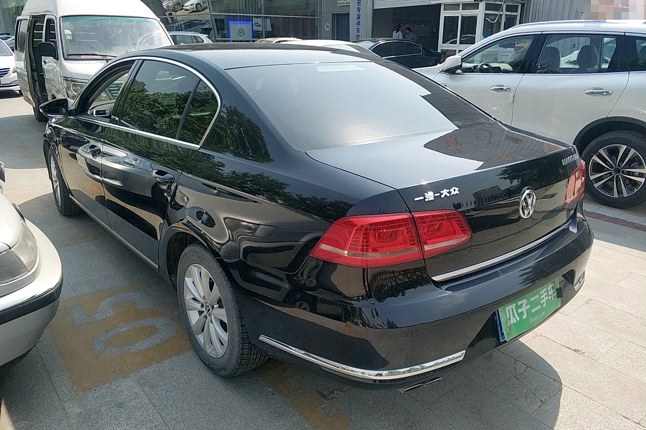   2016 1.8tsi  ͼƬ