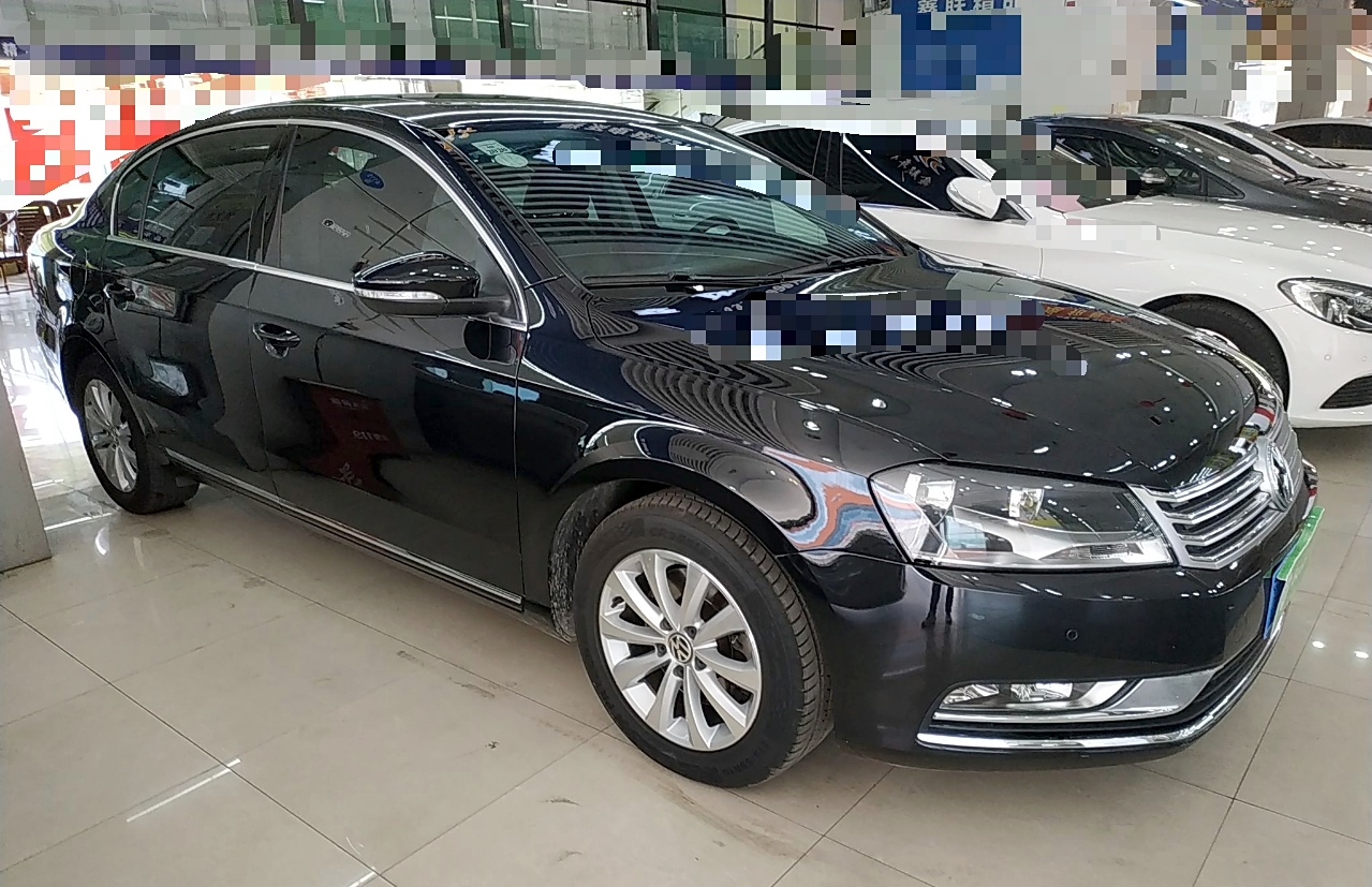   2016 1.8tsi 