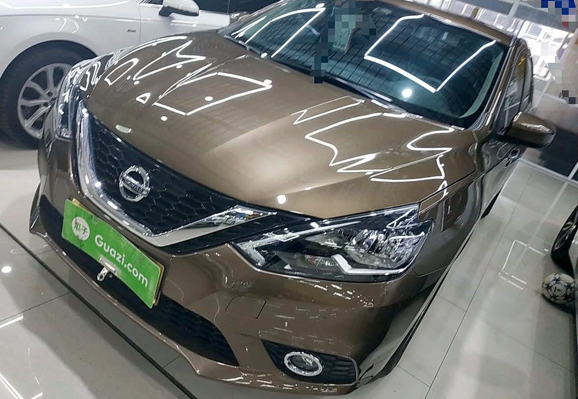 ղ  2019  1.6l cvt