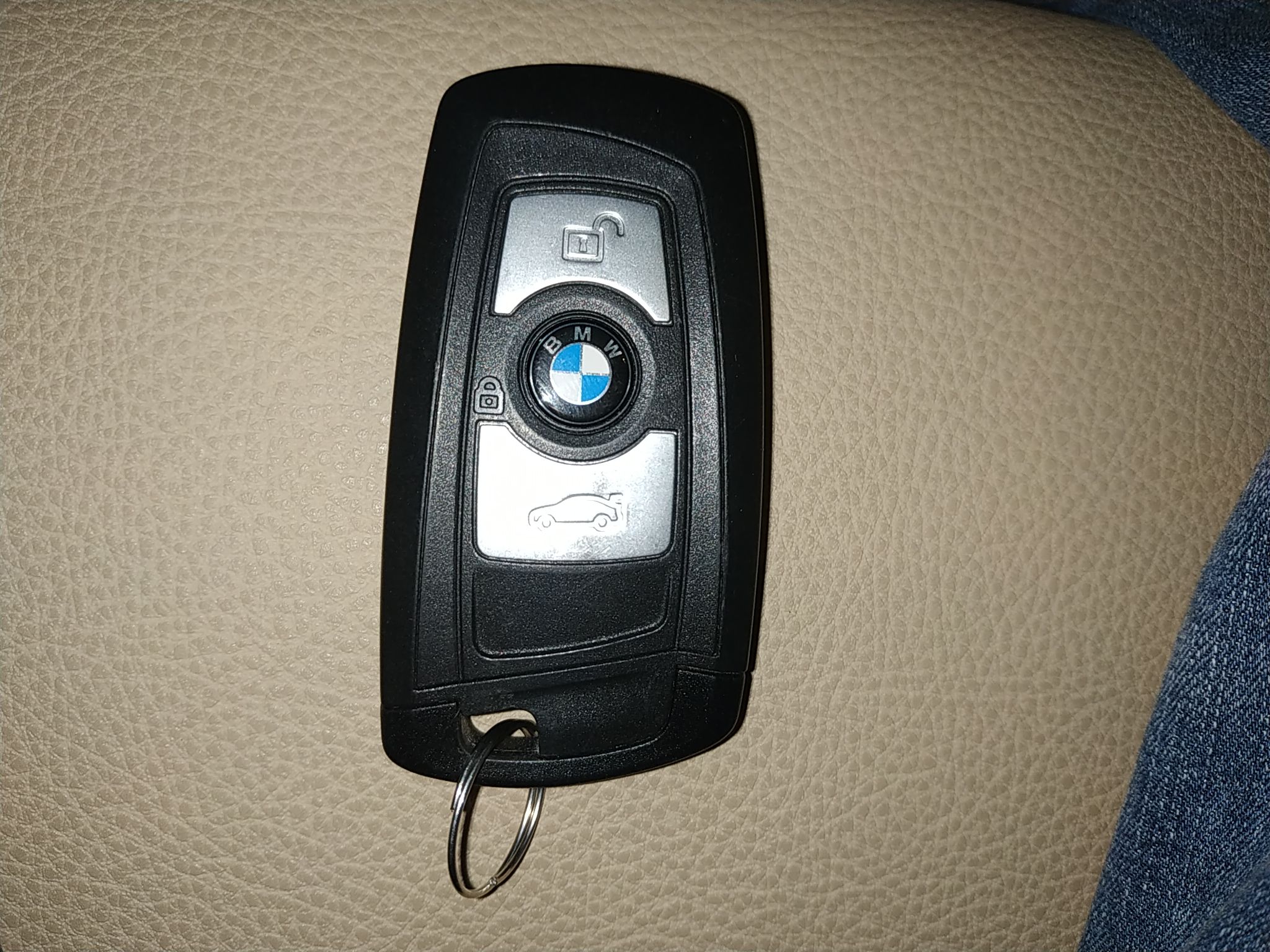 宝马3系gt 2017款 330i xdrive m运动型(进口)